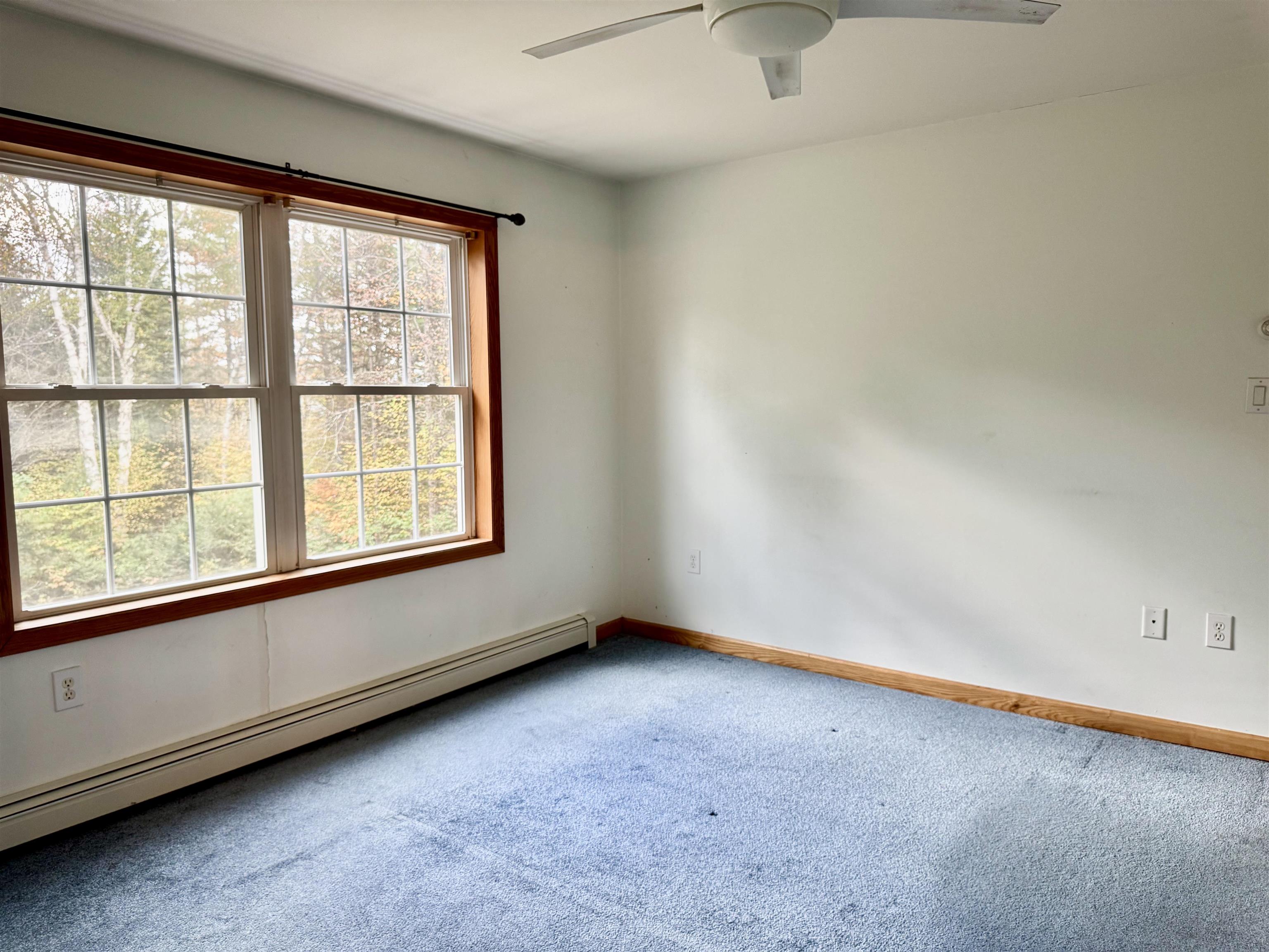 501 Wrights Mountain Road Bradford, VT 05033 - Photo 11 of 23