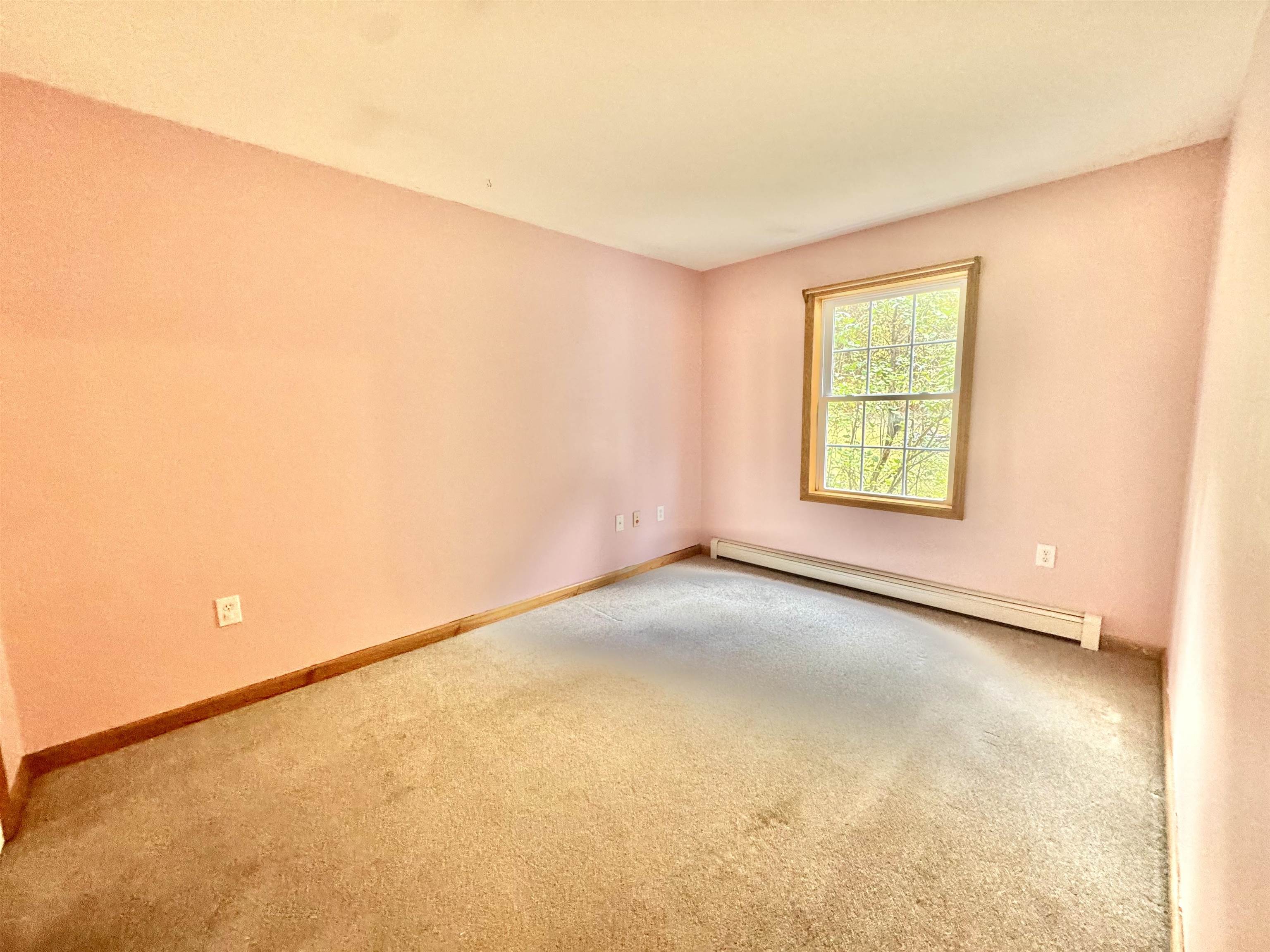 501 Wrights Mountain Road Bradford, VT 05033 - Photo 12 of 23