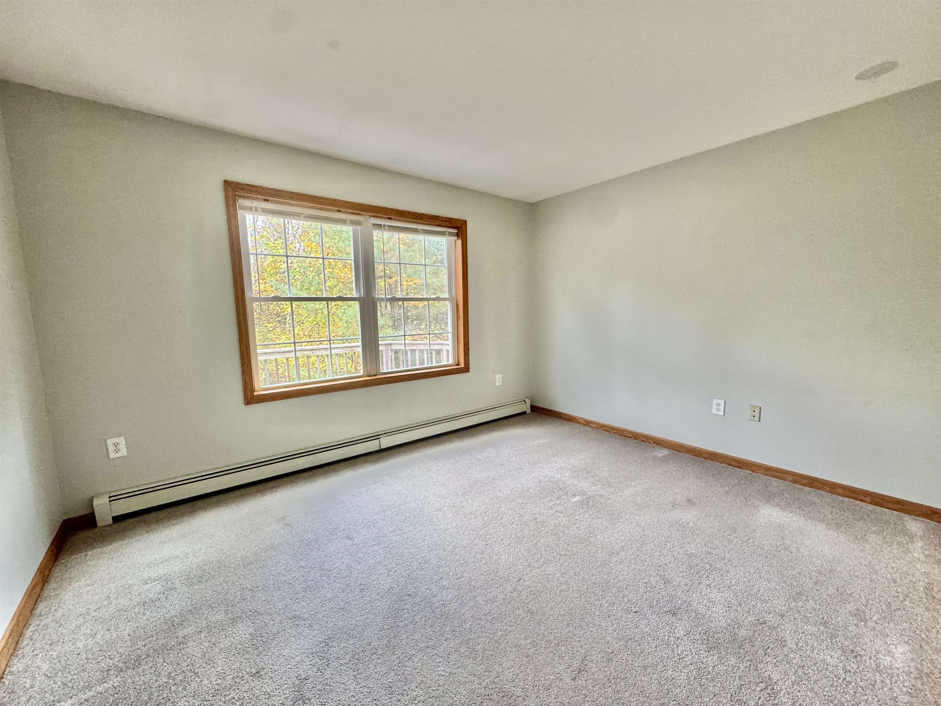 501 Wrights Mountain Road Bradford, VT 05033 - Photo 13 of 23