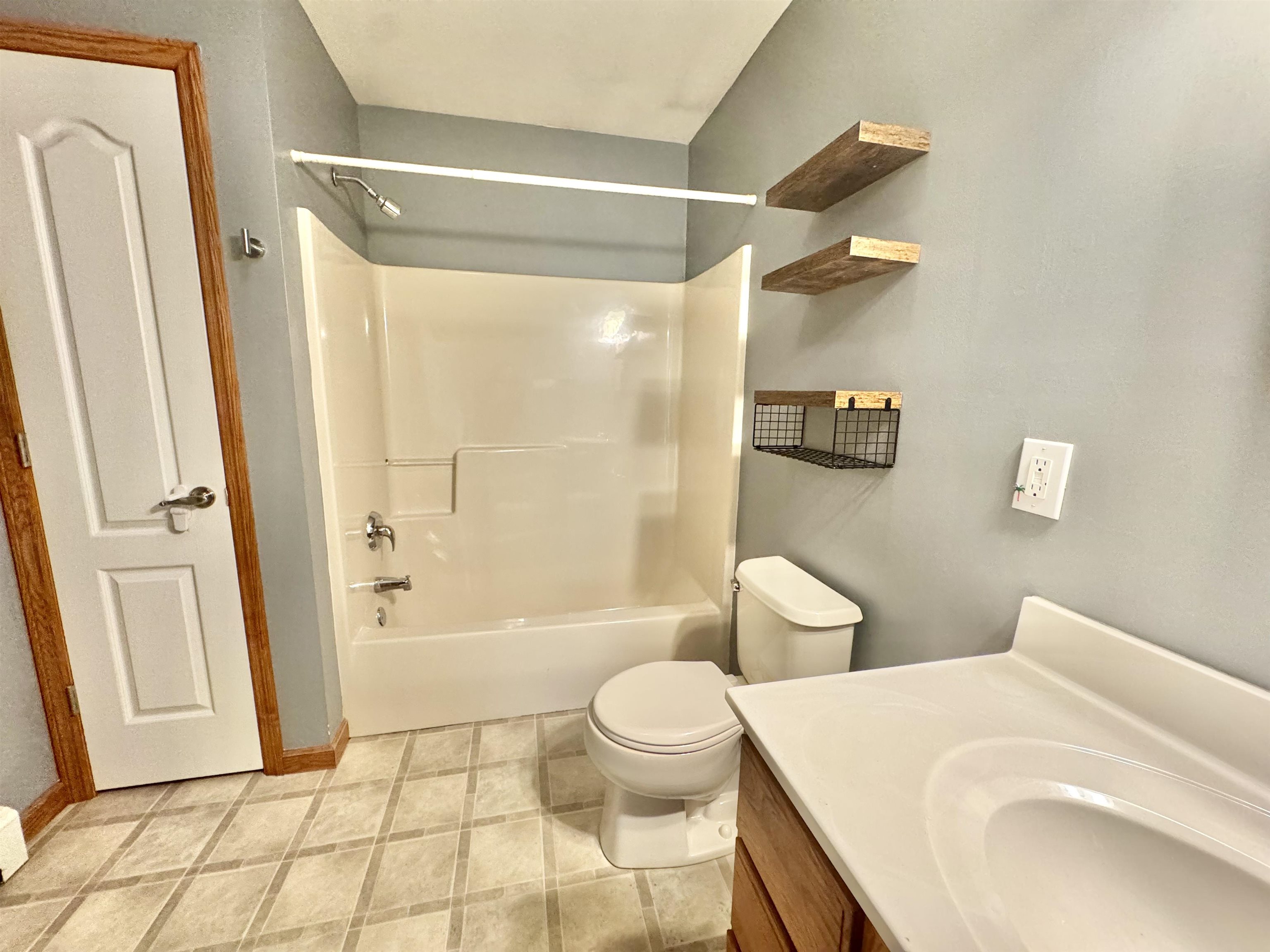 501 Wrights Mountain Road Bradford, VT 05033 - Photo 14 of 23