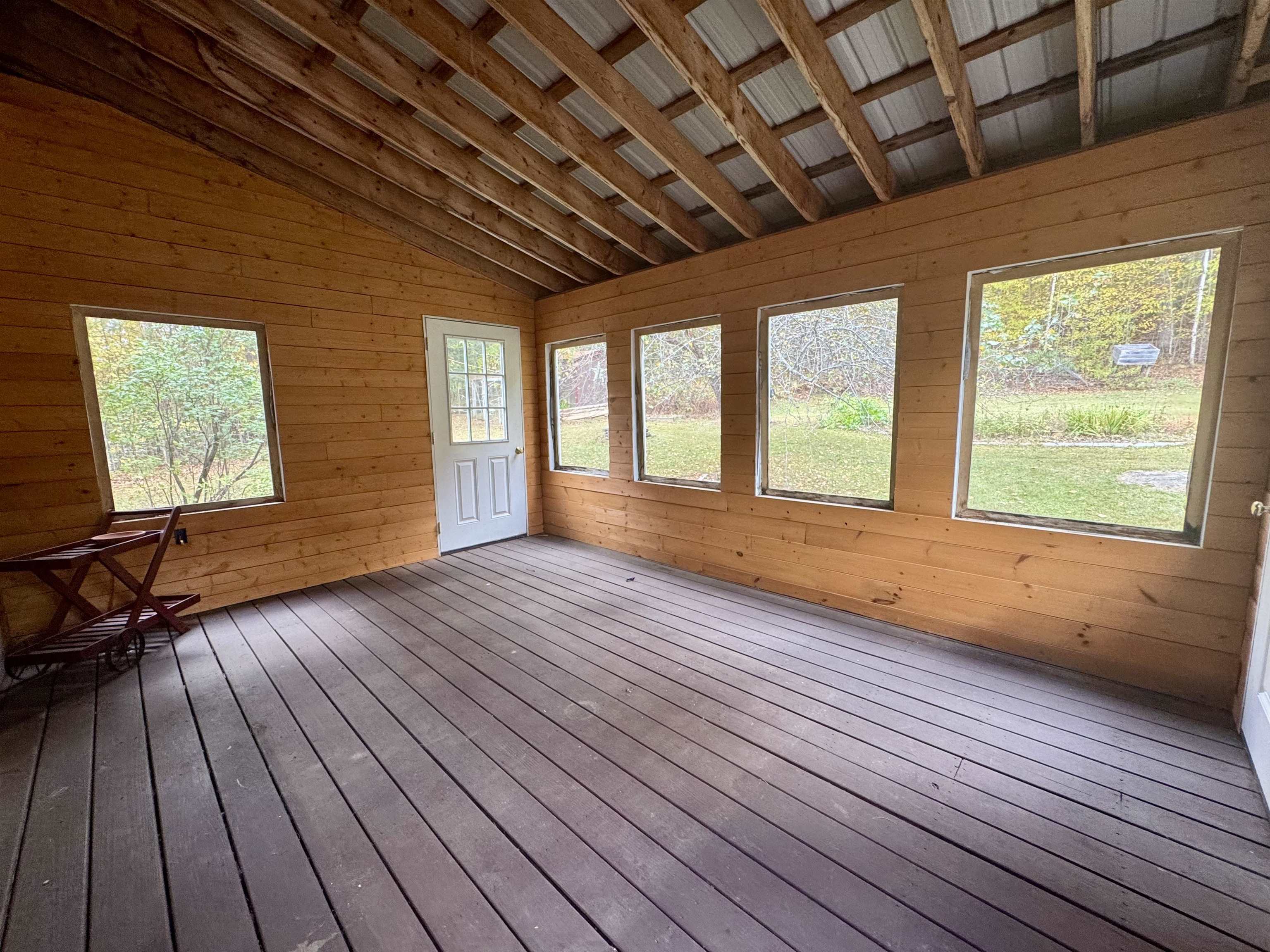 501 Wrights Mountain Road Bradford, VT 05033 - Photo 15 of 23