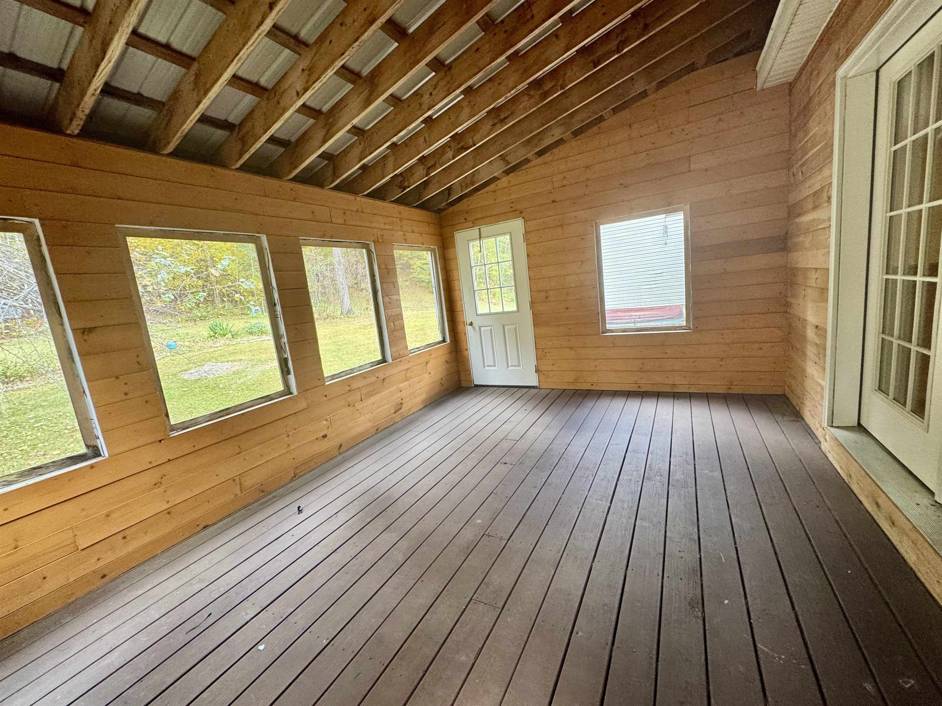 501 Wrights Mountain Road Bradford, VT 05033 - Photo 16 of 23