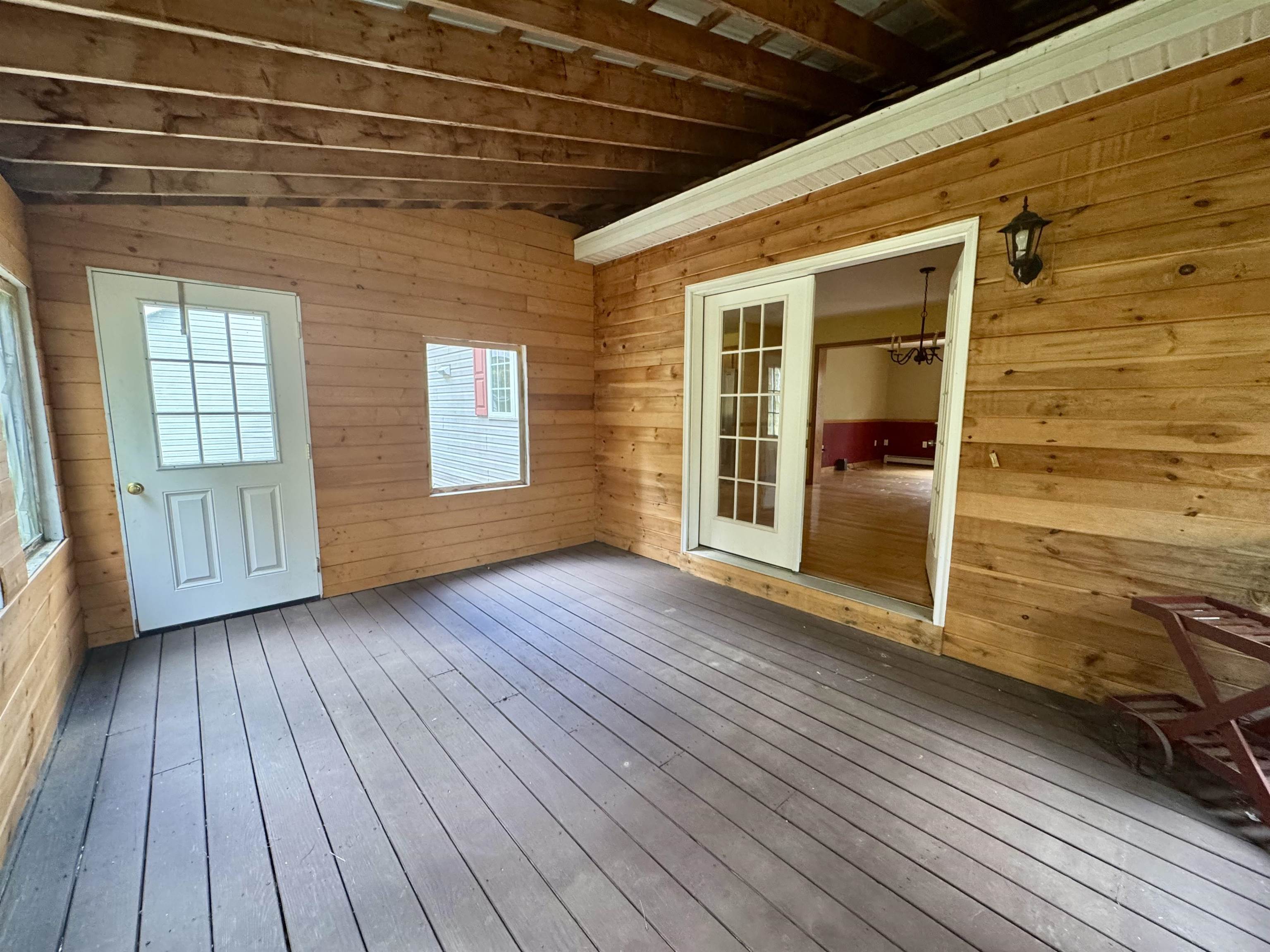 501 Wrights Mountain Road Bradford, VT 05033 - Photo 17 of 23