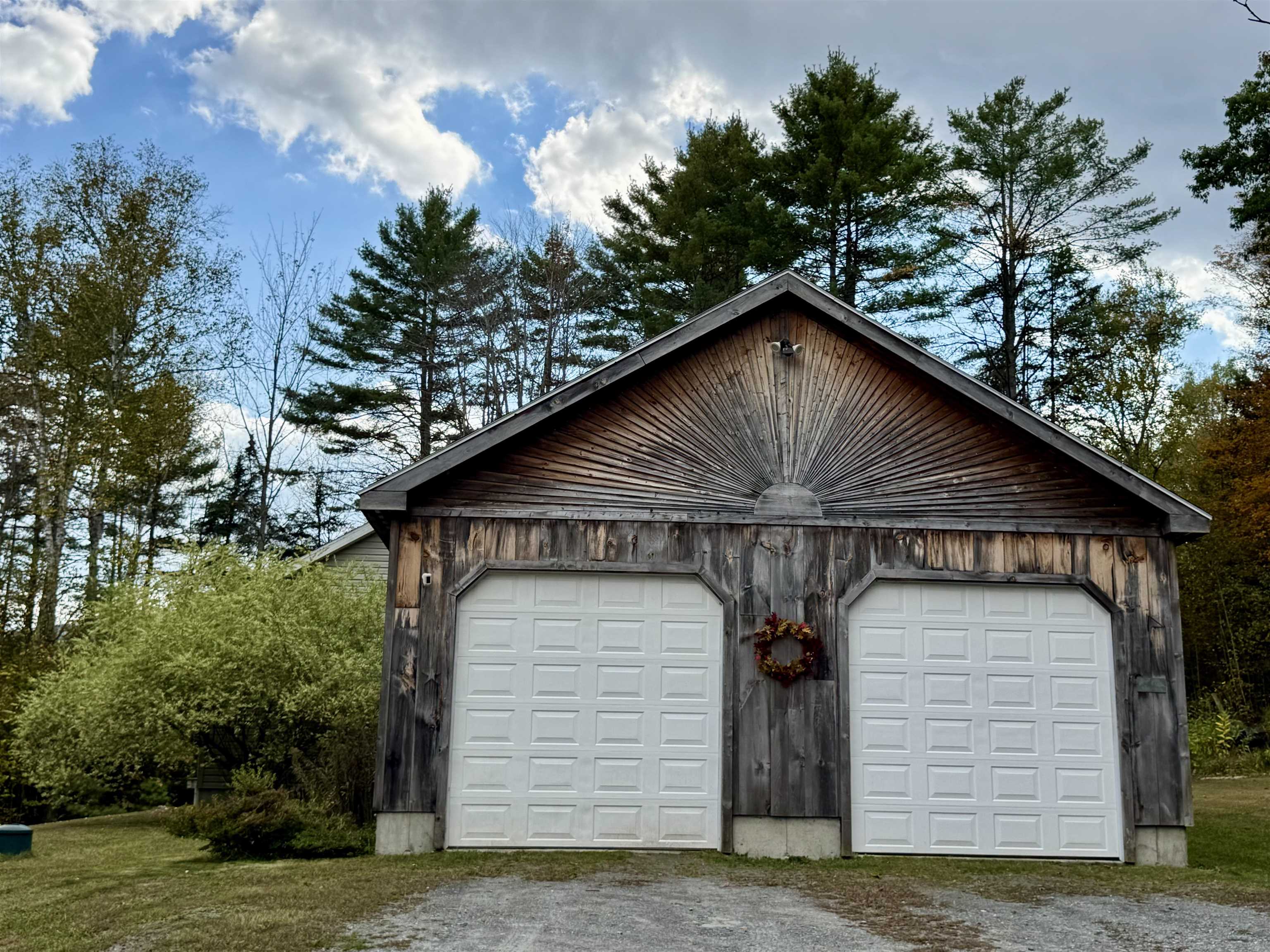 501 Wrights Mountain Road Bradford, VT 05033 - Photo 18 of 23