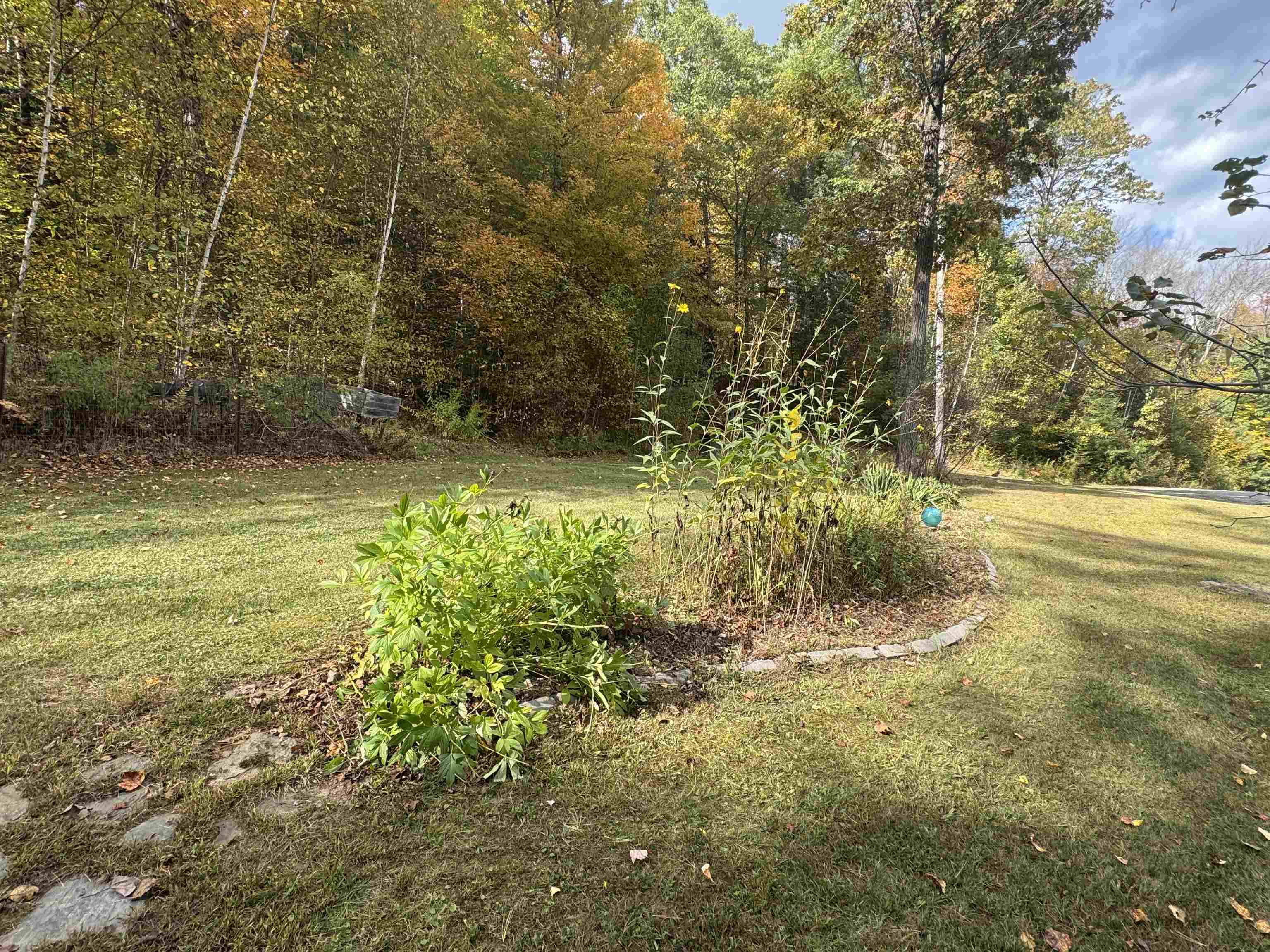 501 Wrights Mountain Road Bradford, VT 05033 - Photo 20 of 23