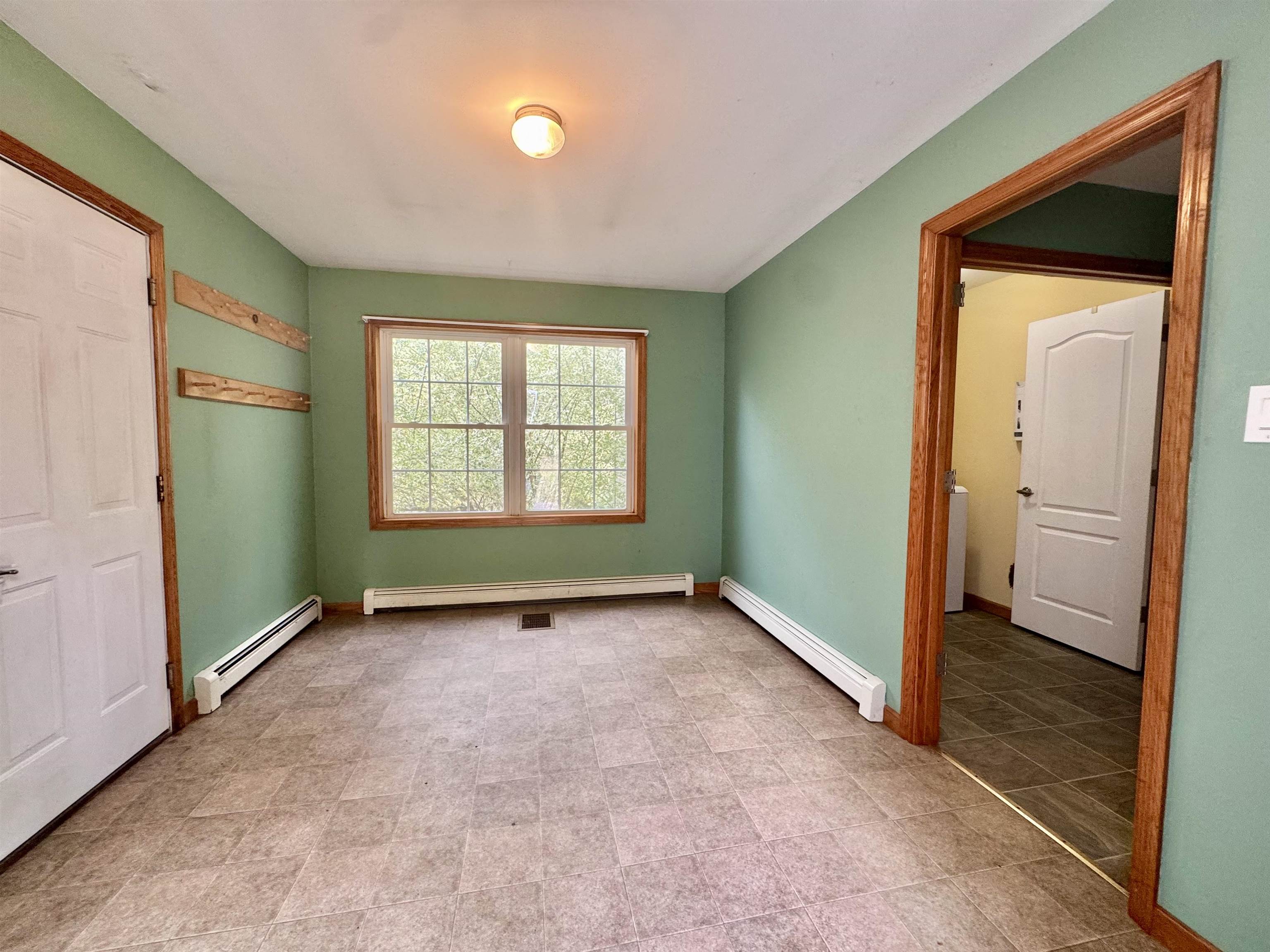 501 Wrights Mountain Road Bradford, VT 05033 - Photo 2 of 23