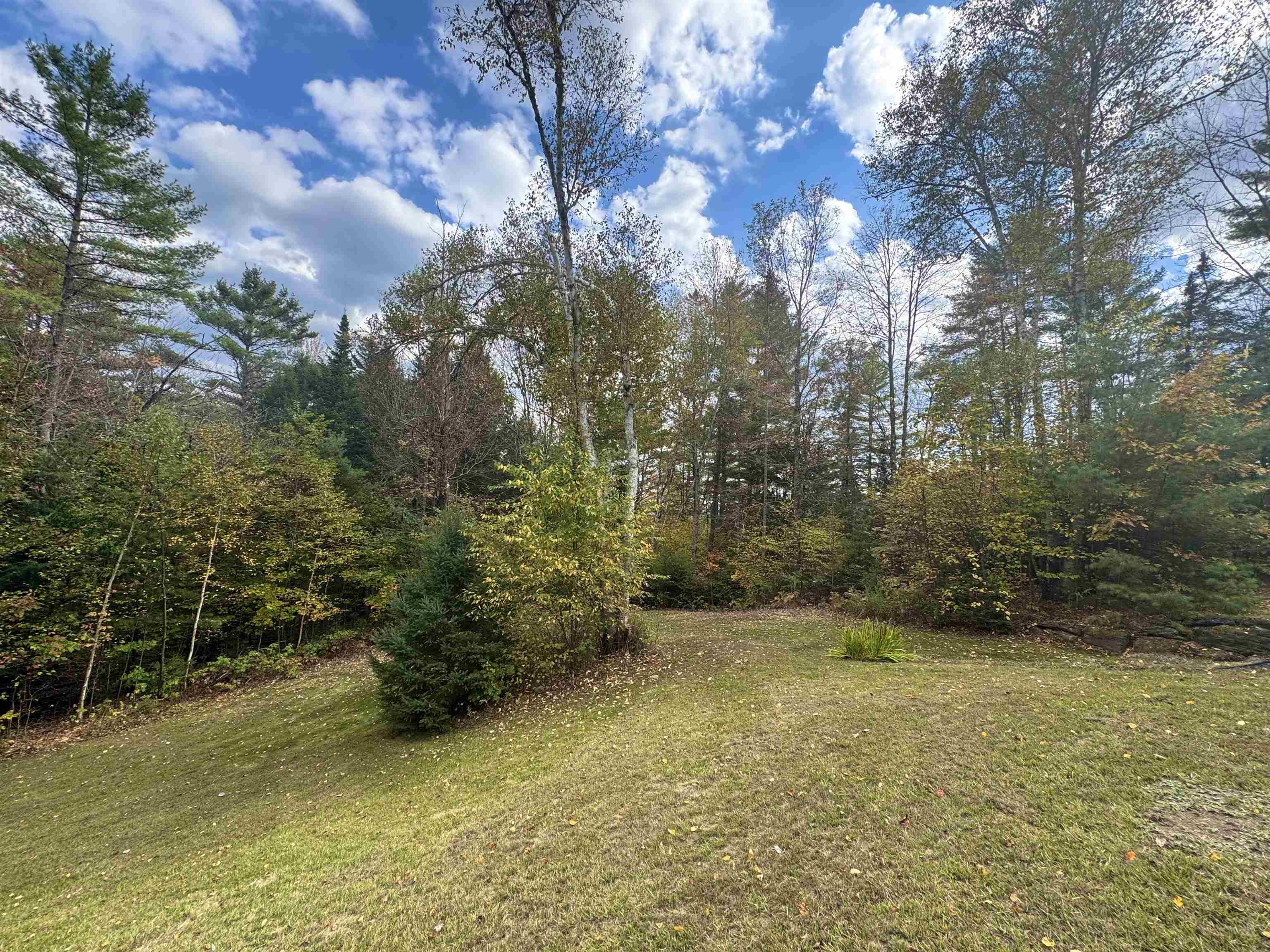 501 Wrights Mountain Road Bradford, VT 05033 - Photo 21 of 23