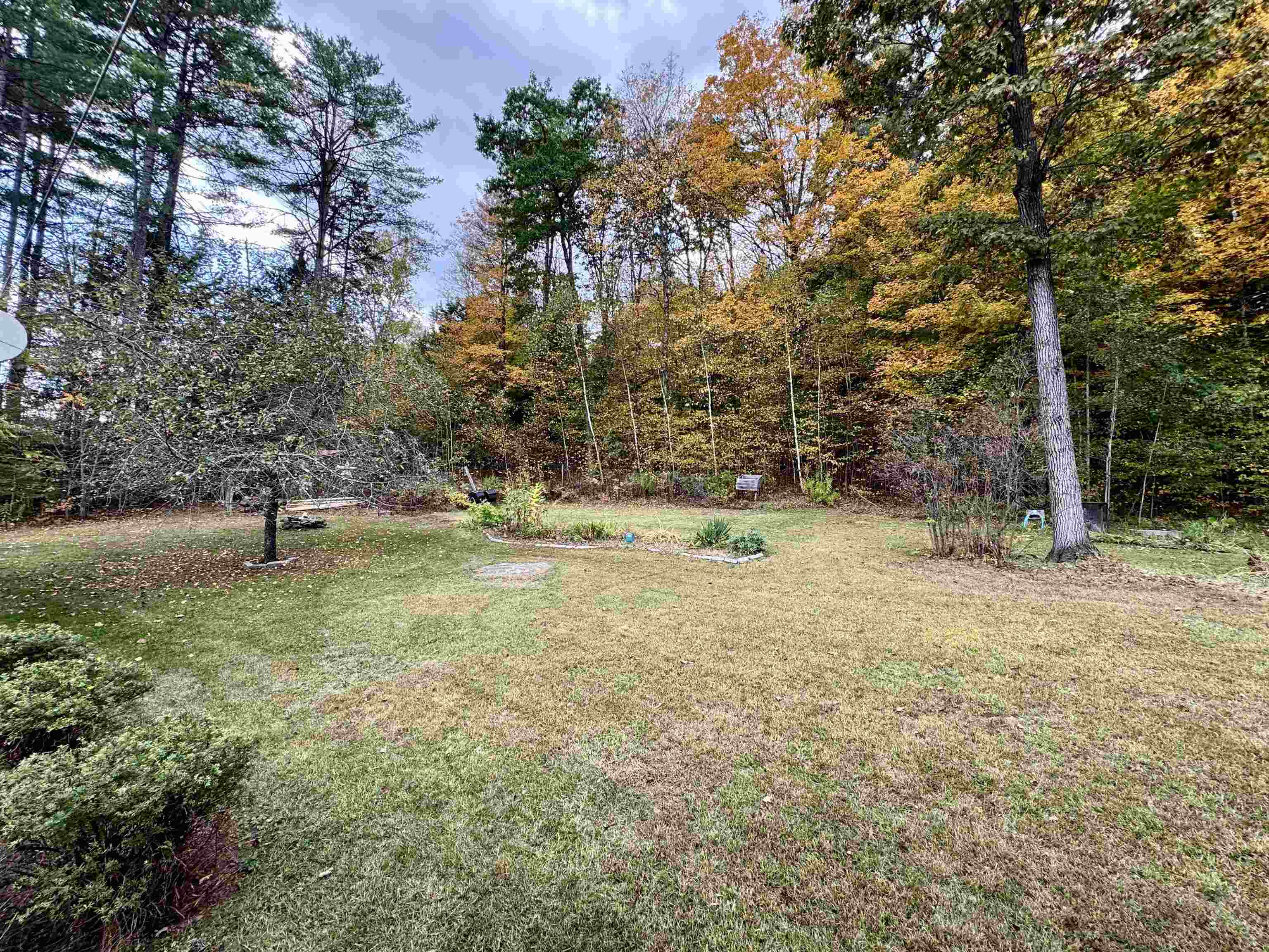 501 Wrights Mountain Road Bradford, VT 05033 - Photo 22 of 23