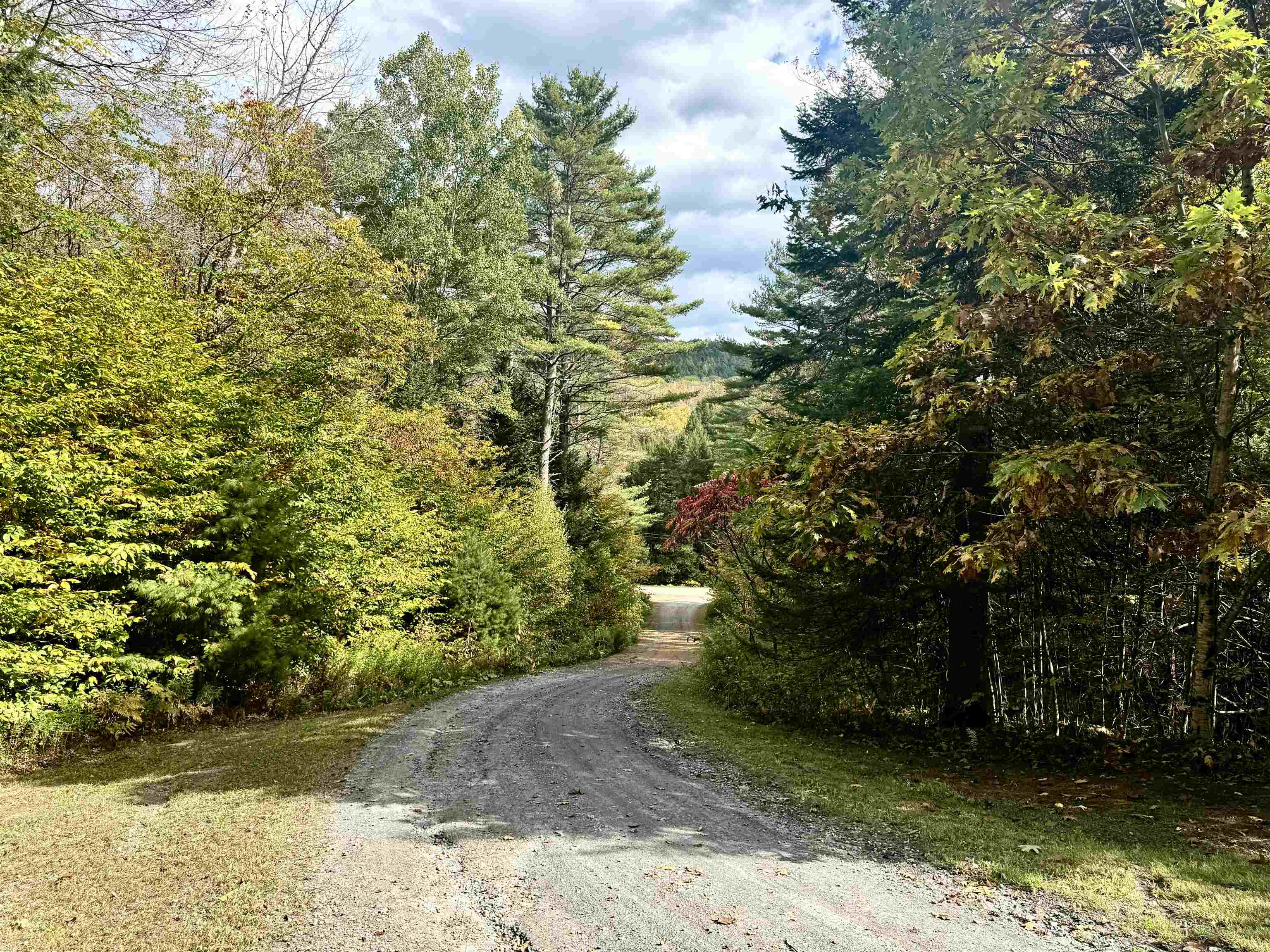 501 Wrights Mountain Road Bradford, VT 05033 - Photo 23 of 23