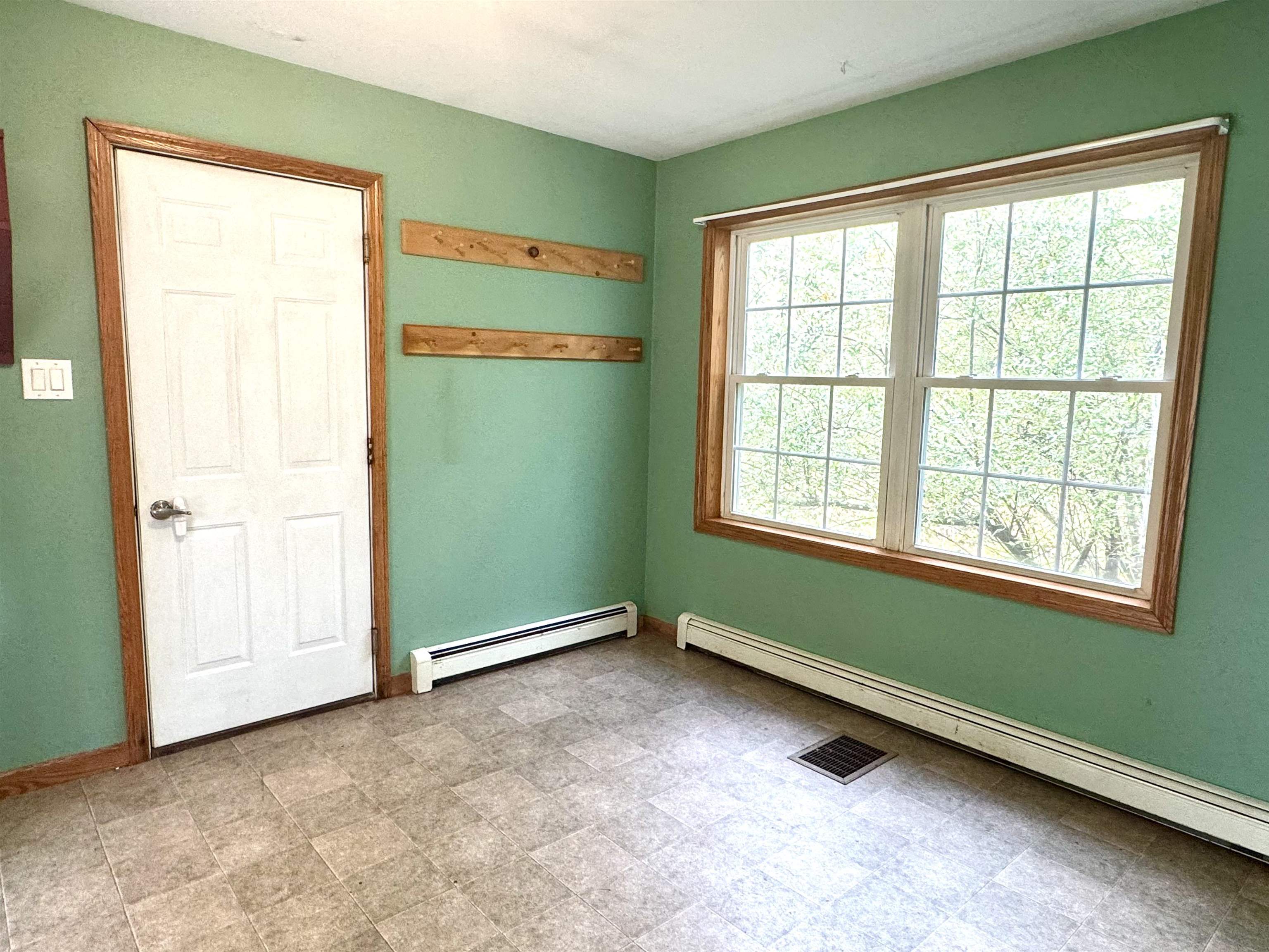 501 Wrights Mountain Road Bradford, VT 05033 - Photo 3 of 23