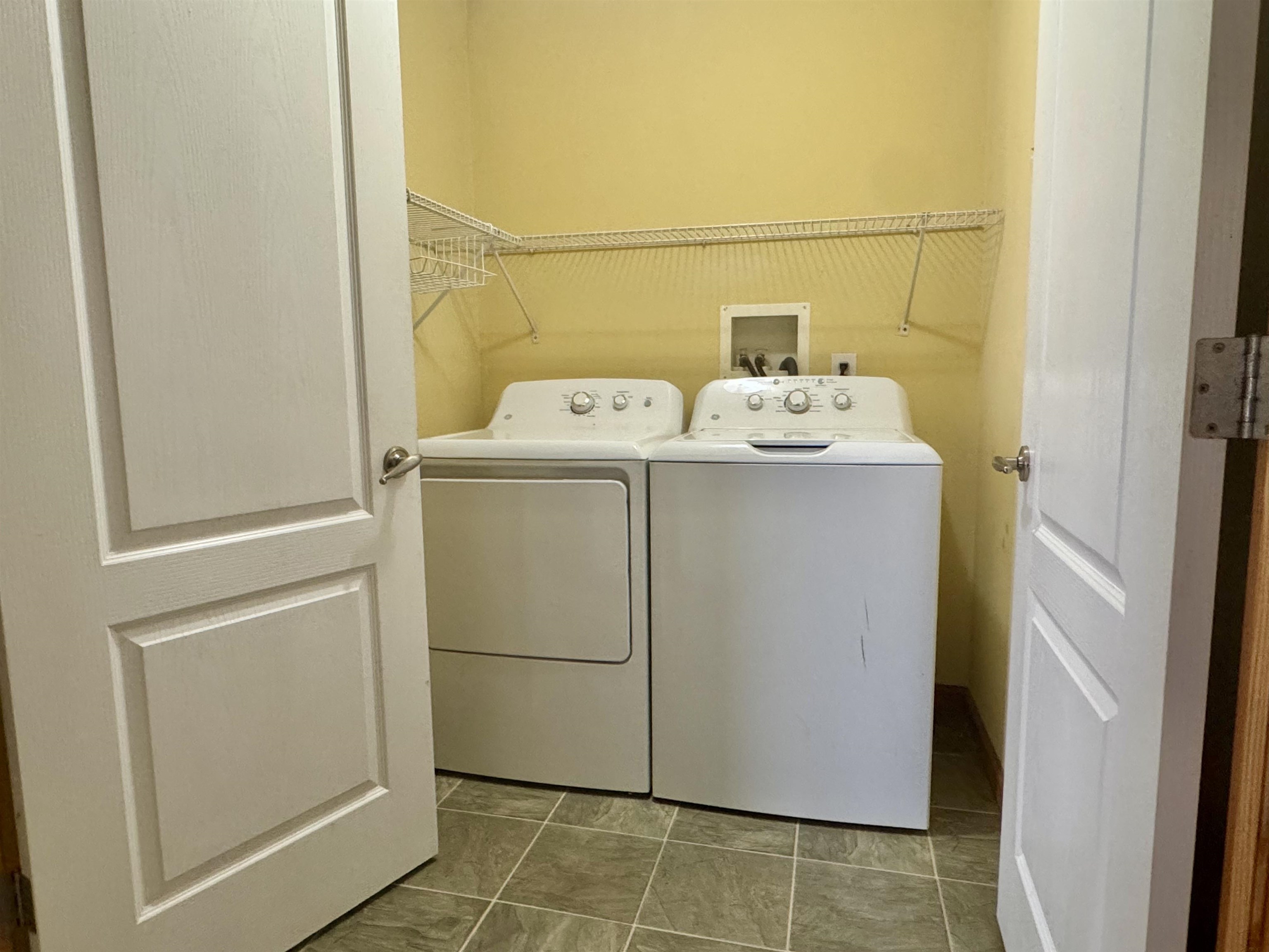 501 Wrights Mountain Road Bradford, VT 05033 - Photo 4 of 23