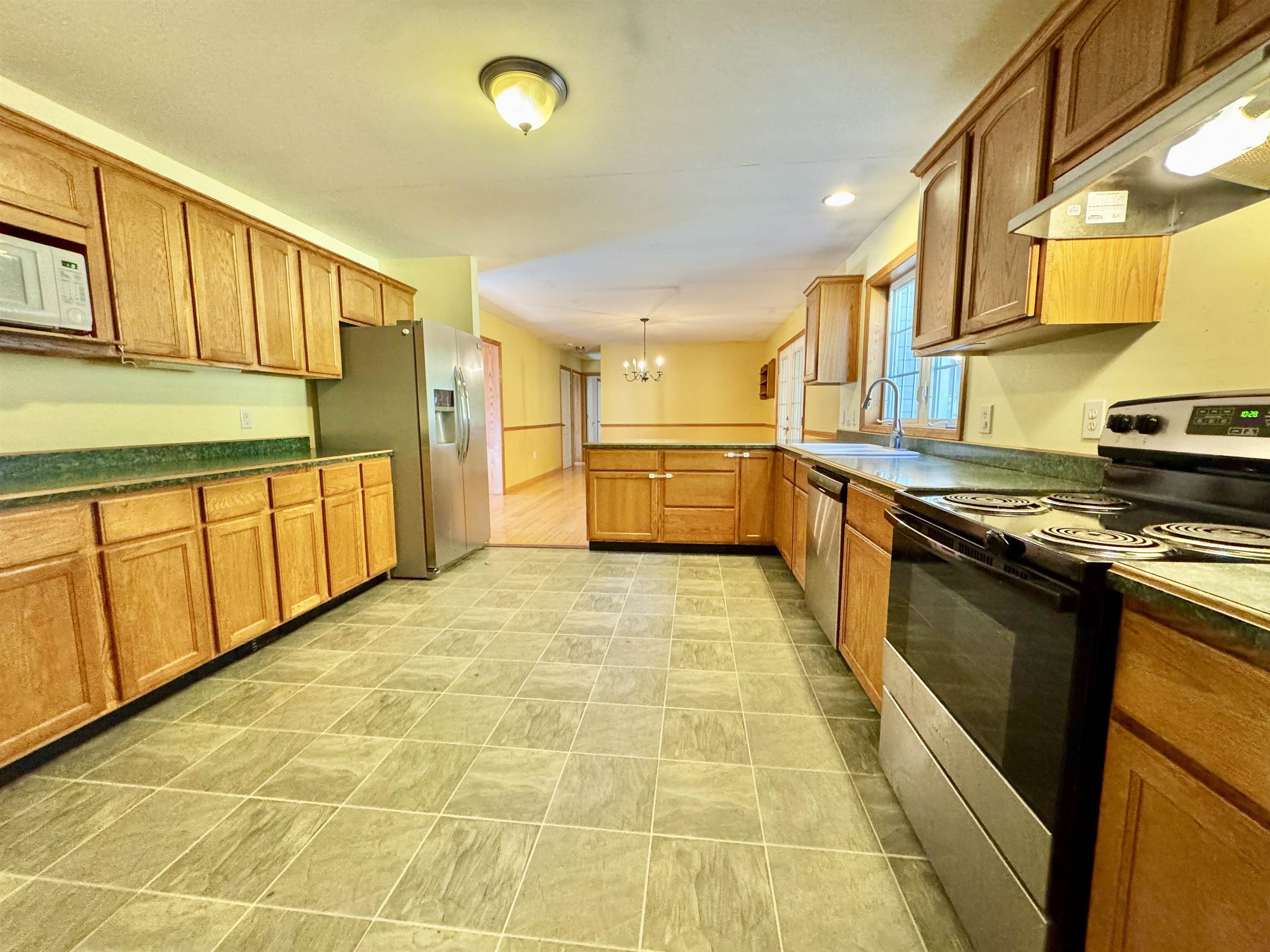 501 Wrights Mountain Road Bradford, VT 05033 - Photo 5 of 23