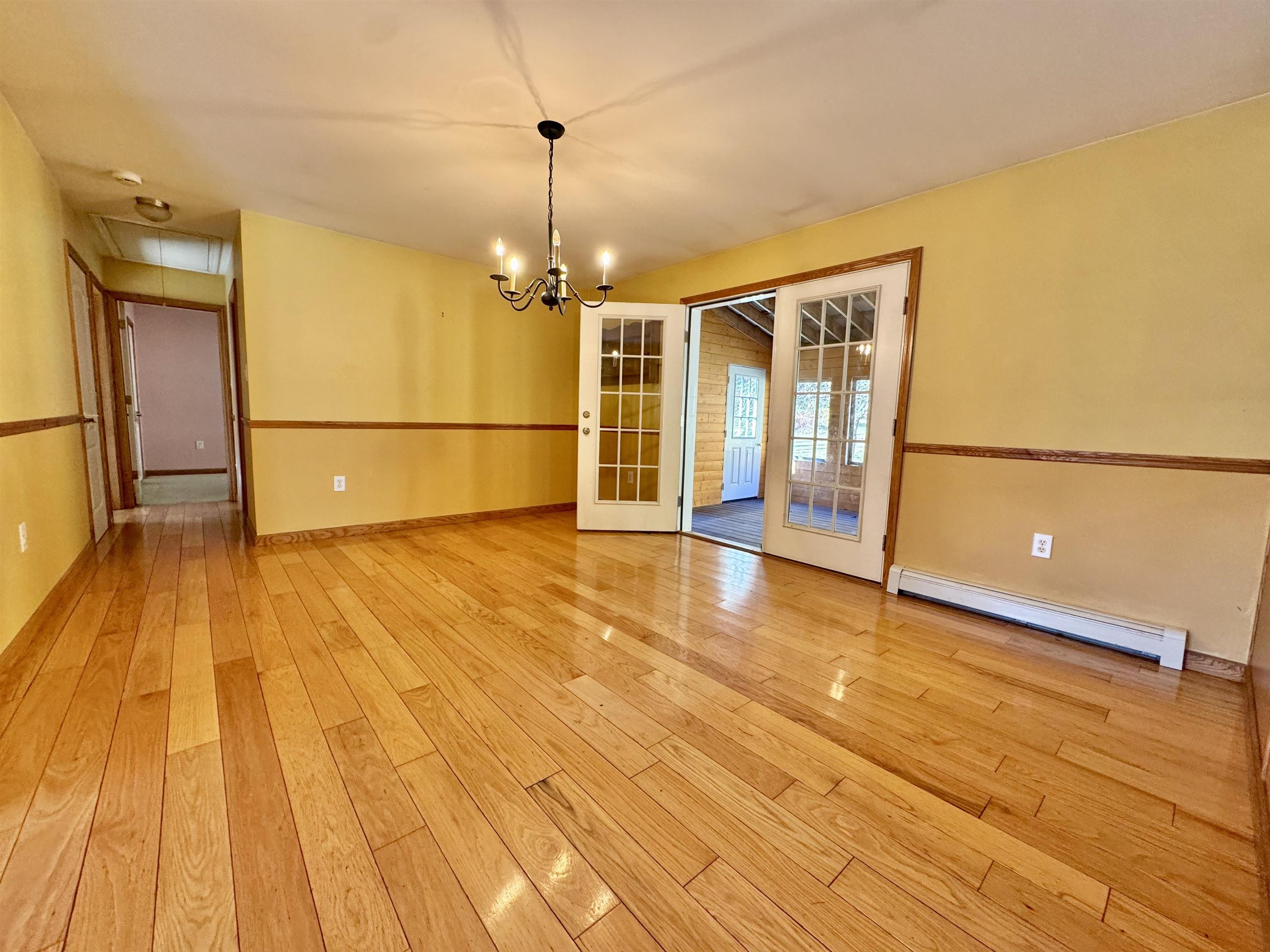 501 Wrights Mountain Road Bradford, VT 05033 - Photo 7 of 23