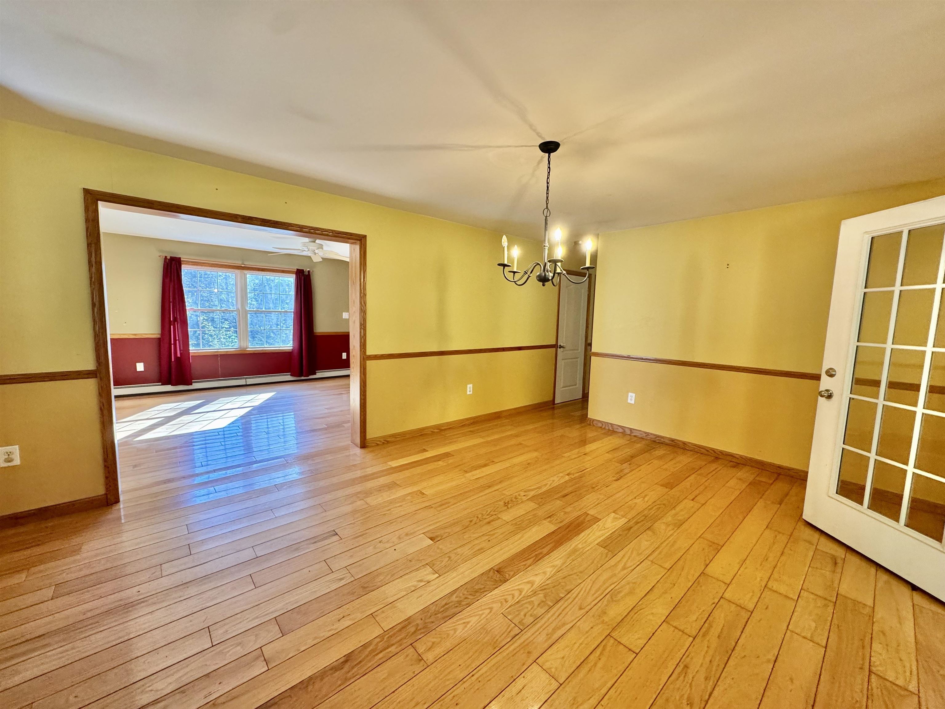 501 Wrights Mountain Road Bradford, VT 05033 - Photo 8 of 23