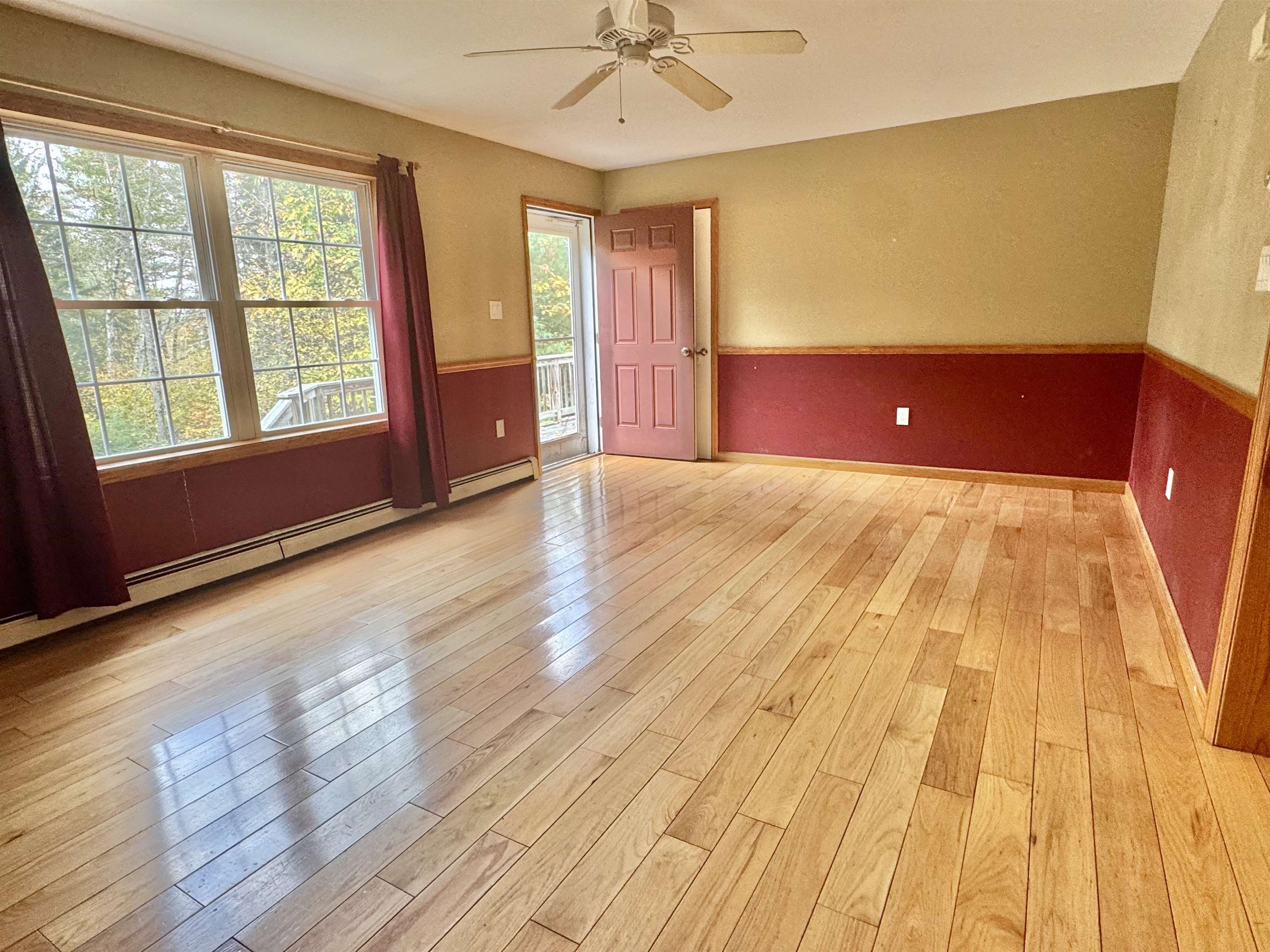 501 Wrights Mountain Road Bradford, VT 05033 - Photo 9 of 23