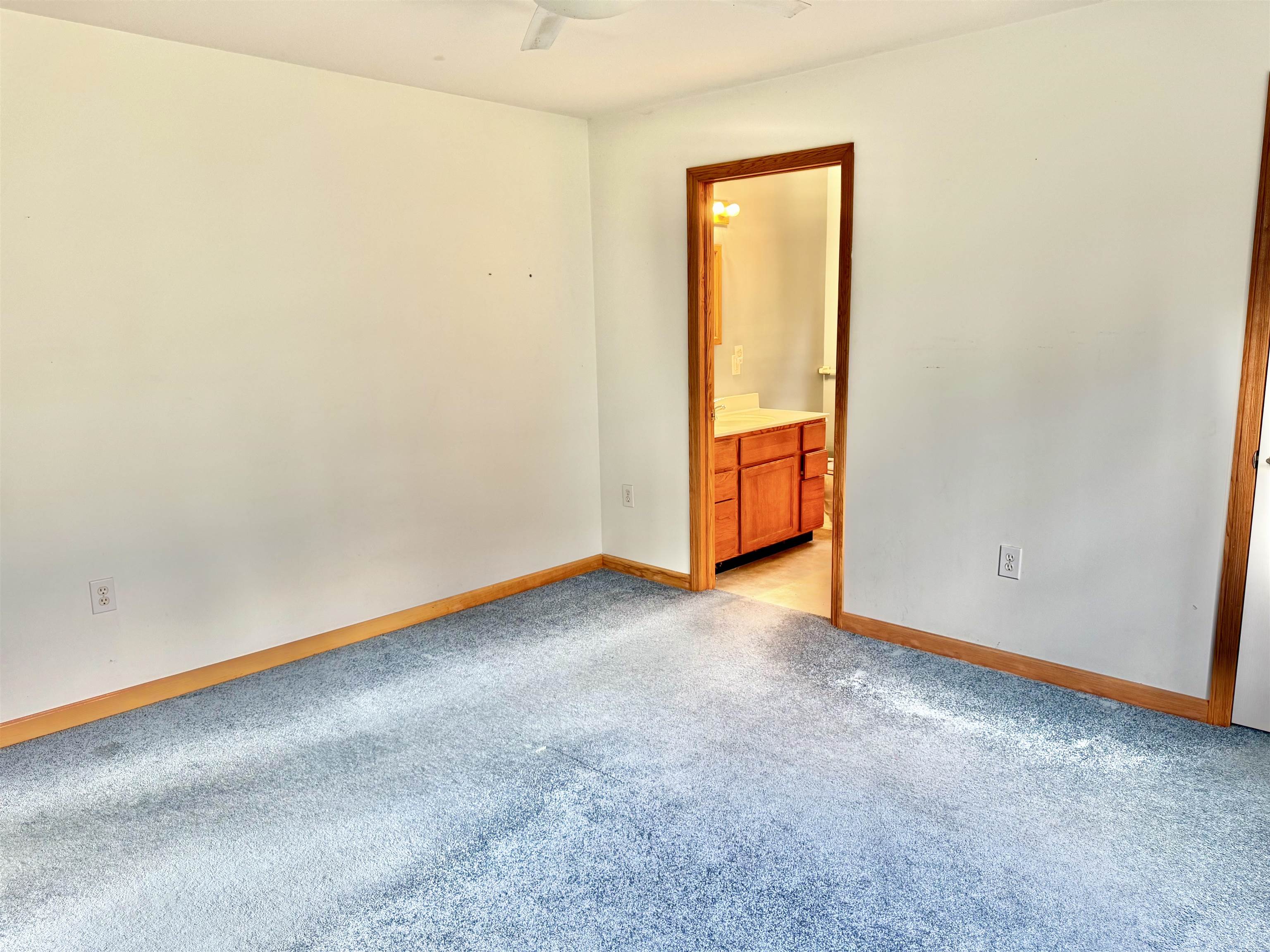 501 Wrights Mountain Road Bradford, VT 05033 - Photo 10 of 23