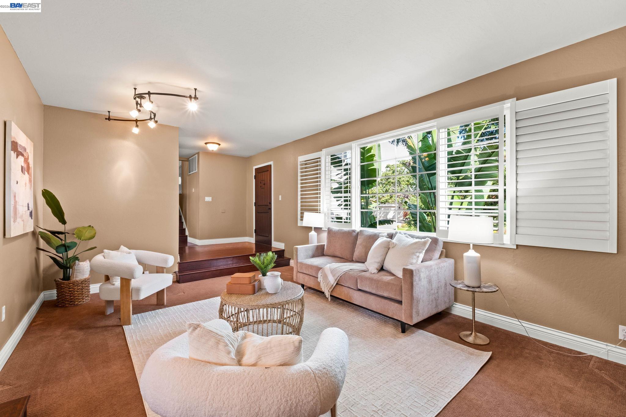 2852 Milo Way San Ramon, CA 94583 - Photo 12 of 60
