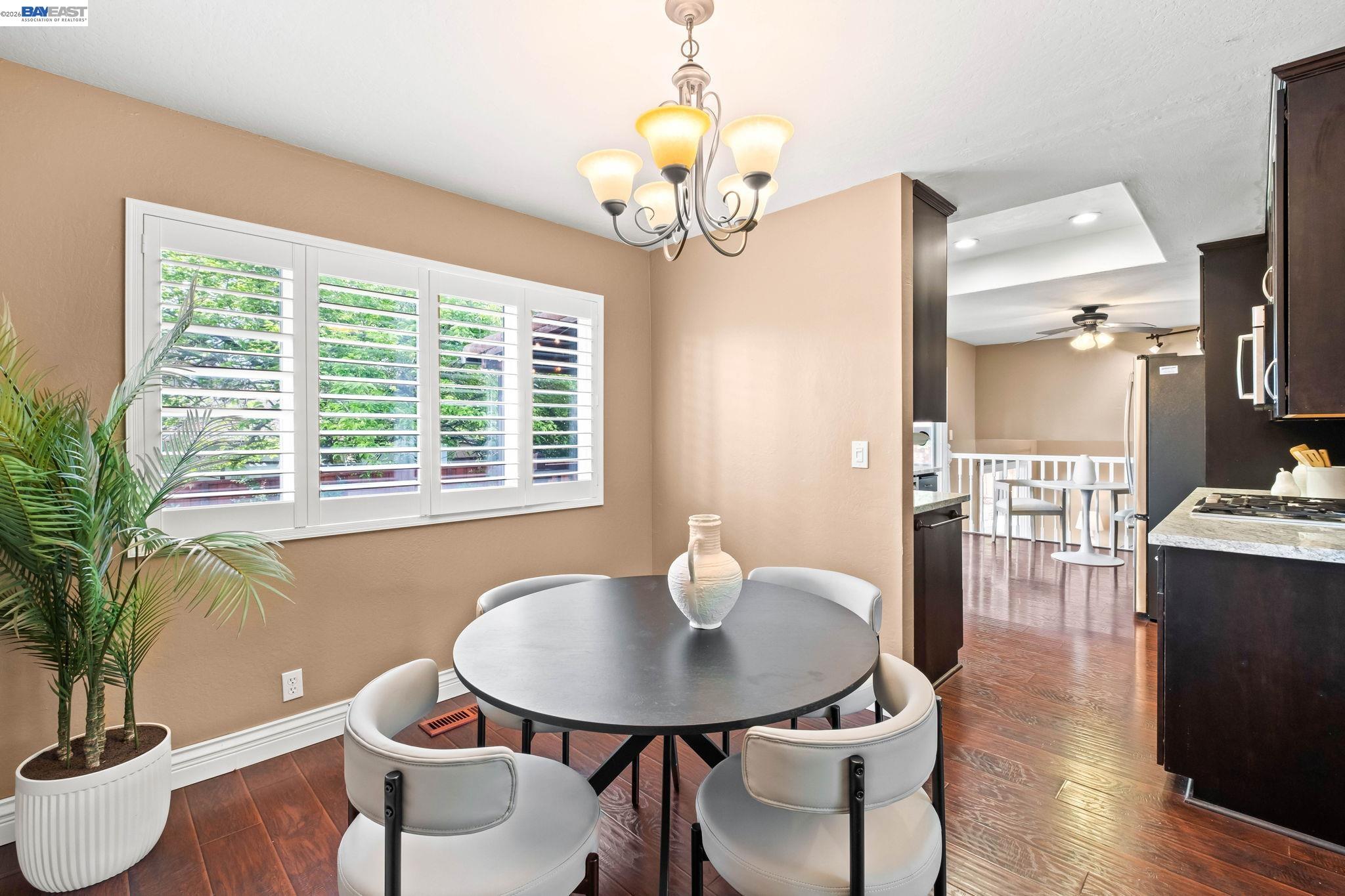 2852 Milo Way San Ramon, CA 94583 - Photo 13 of 60