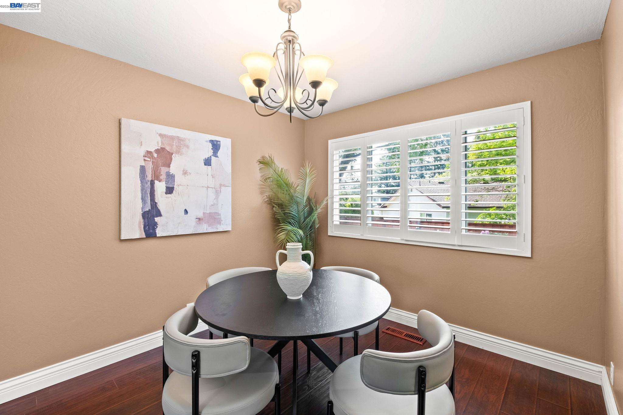 2852 Milo Way San Ramon, CA 94583 - Photo 14 of 60