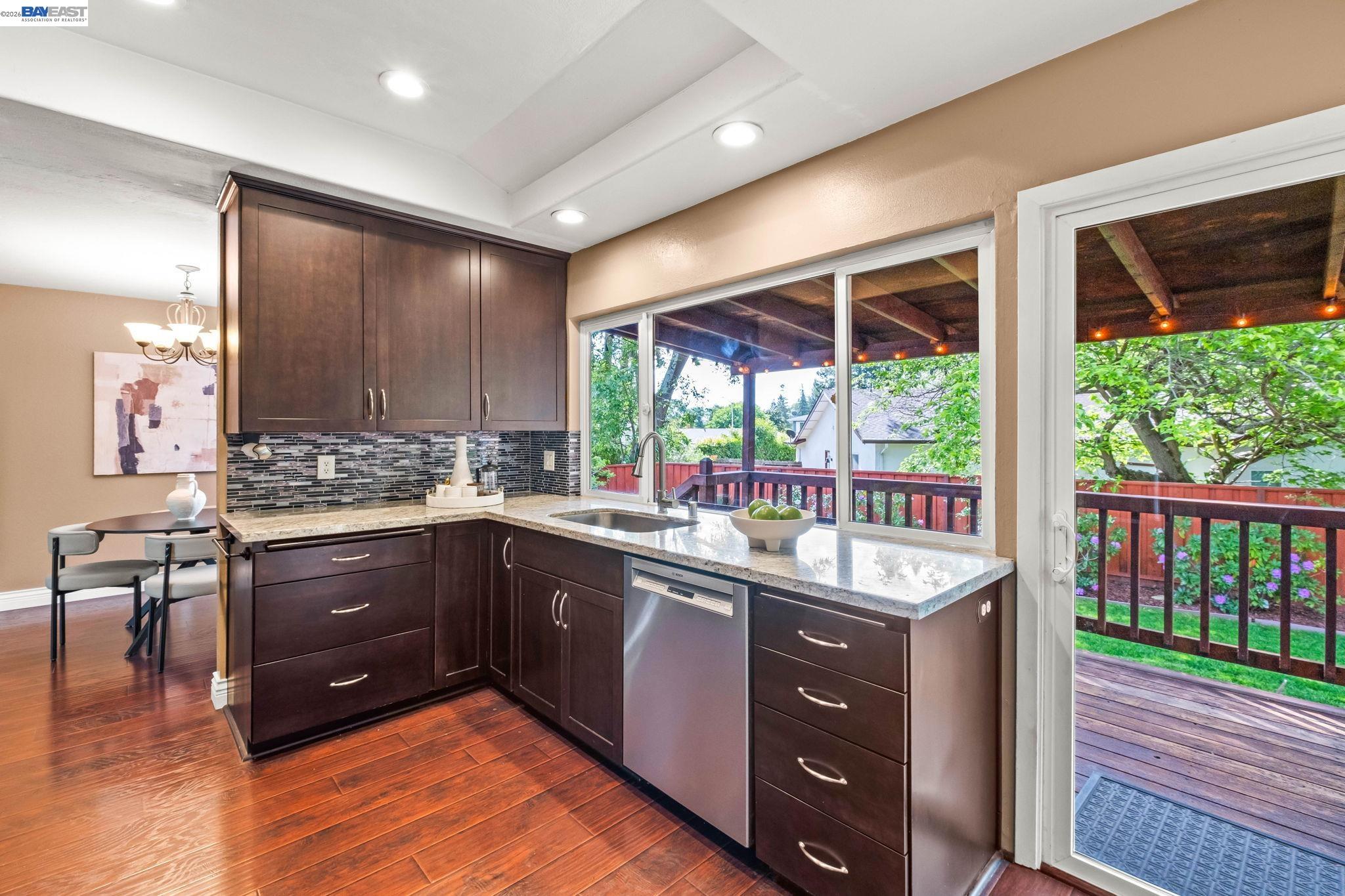 2852 Milo Way San Ramon, CA 94583 - Photo 15 of 60