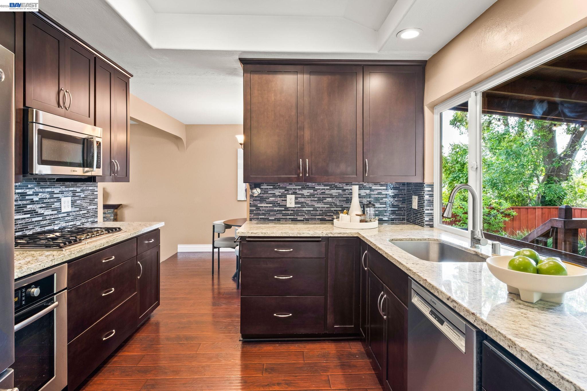 2852 Milo Way San Ramon, CA 94583 - Photo 17 of 60