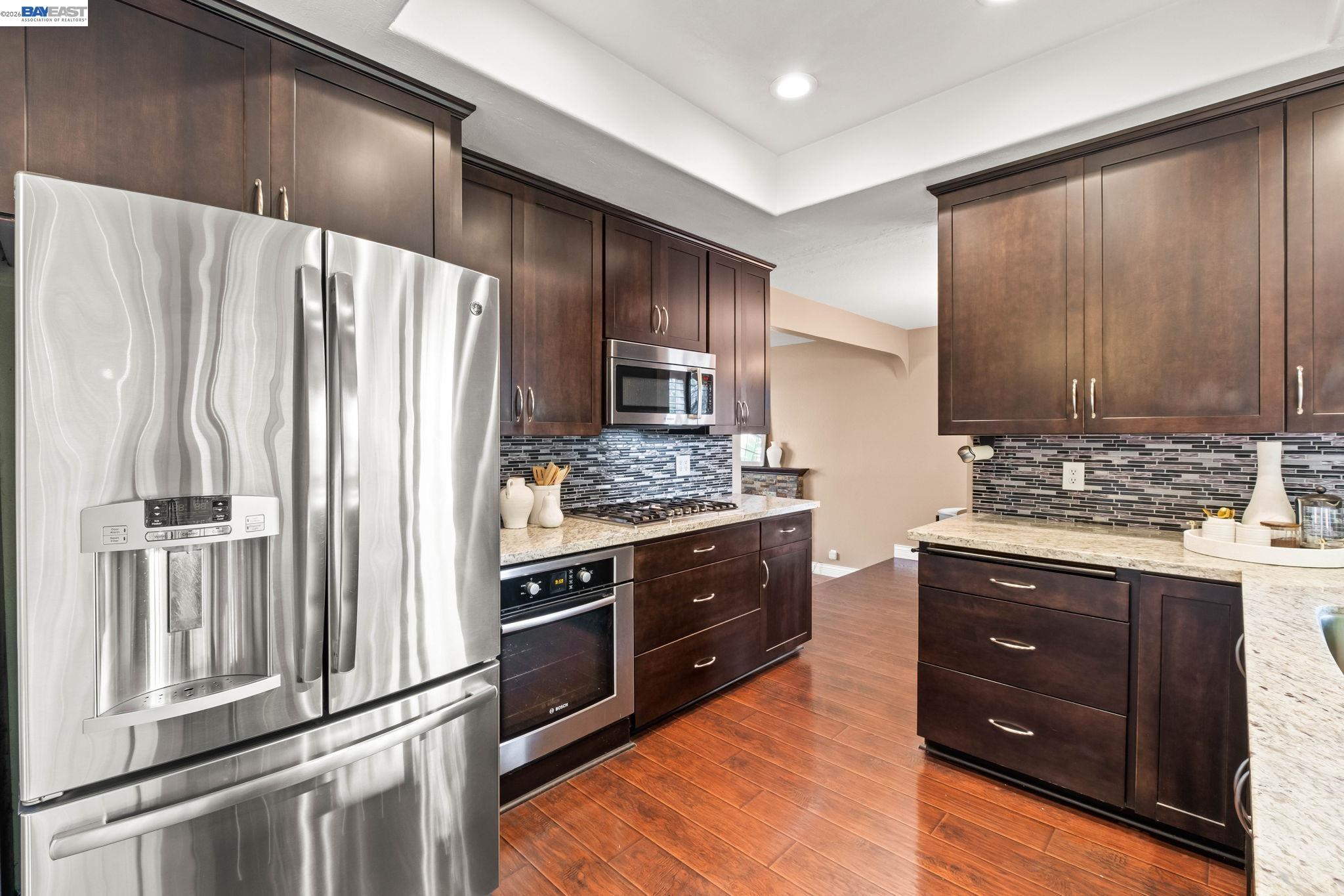 2852 Milo Way San Ramon, CA 94583 - Photo 18 of 60