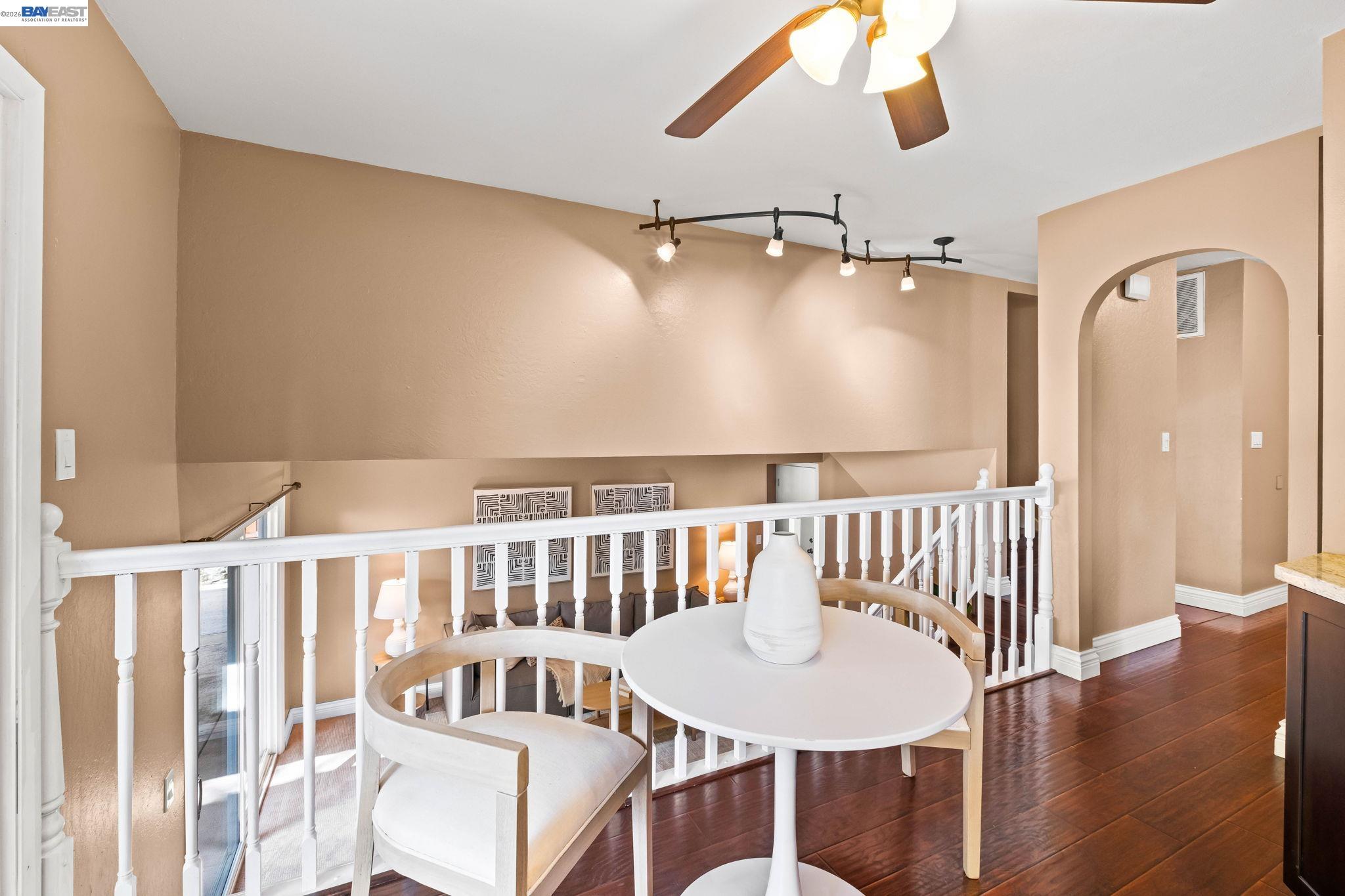 2852 Milo Way San Ramon, CA 94583 - Photo 19 of 60