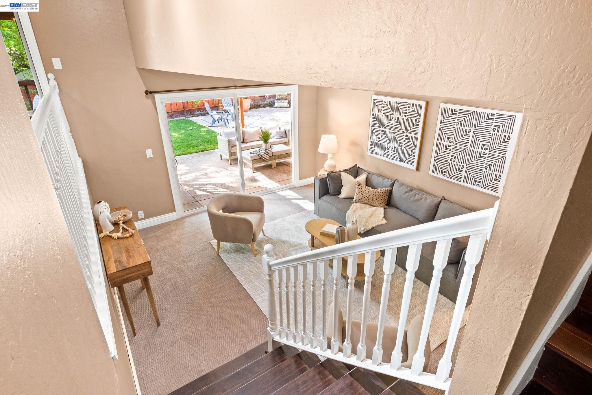 2852 Milo Way San Ramon, CA 94583 - Photo 20 of 60