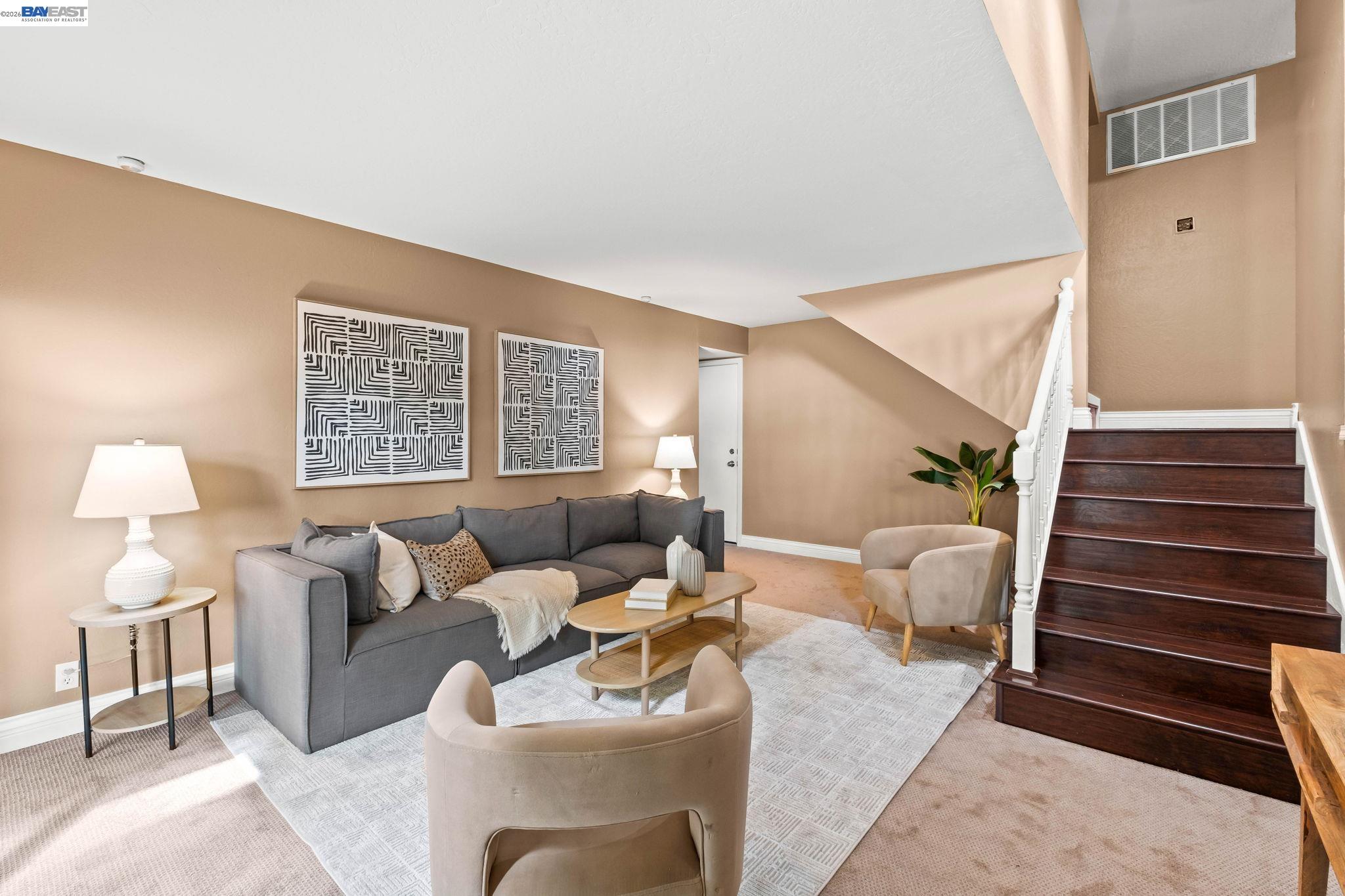 2852 Milo Way San Ramon, CA 94583 - Photo 21 of 60
