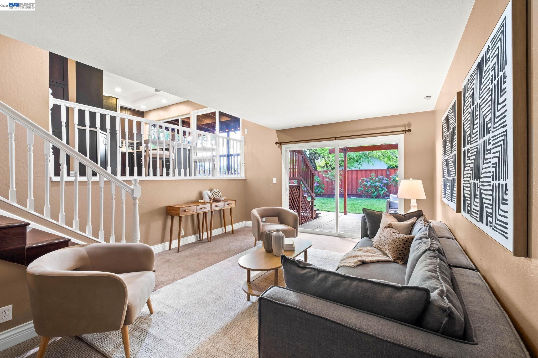 2852 Milo Way San Ramon, CA 94583 - Photo 22 of 60