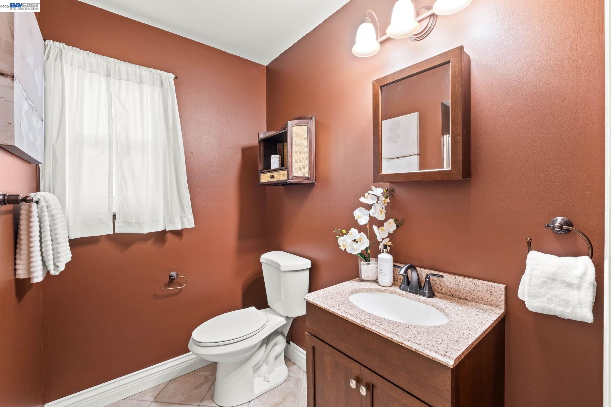 2852 Milo Way San Ramon, CA 94583 - Photo 23 of 60