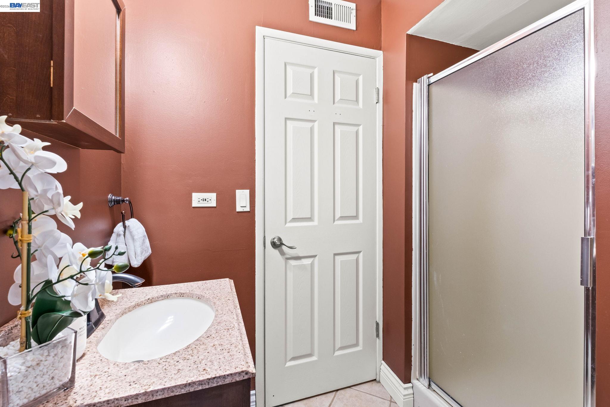 2852 Milo Way San Ramon, CA 94583 - Photo 24 of 60