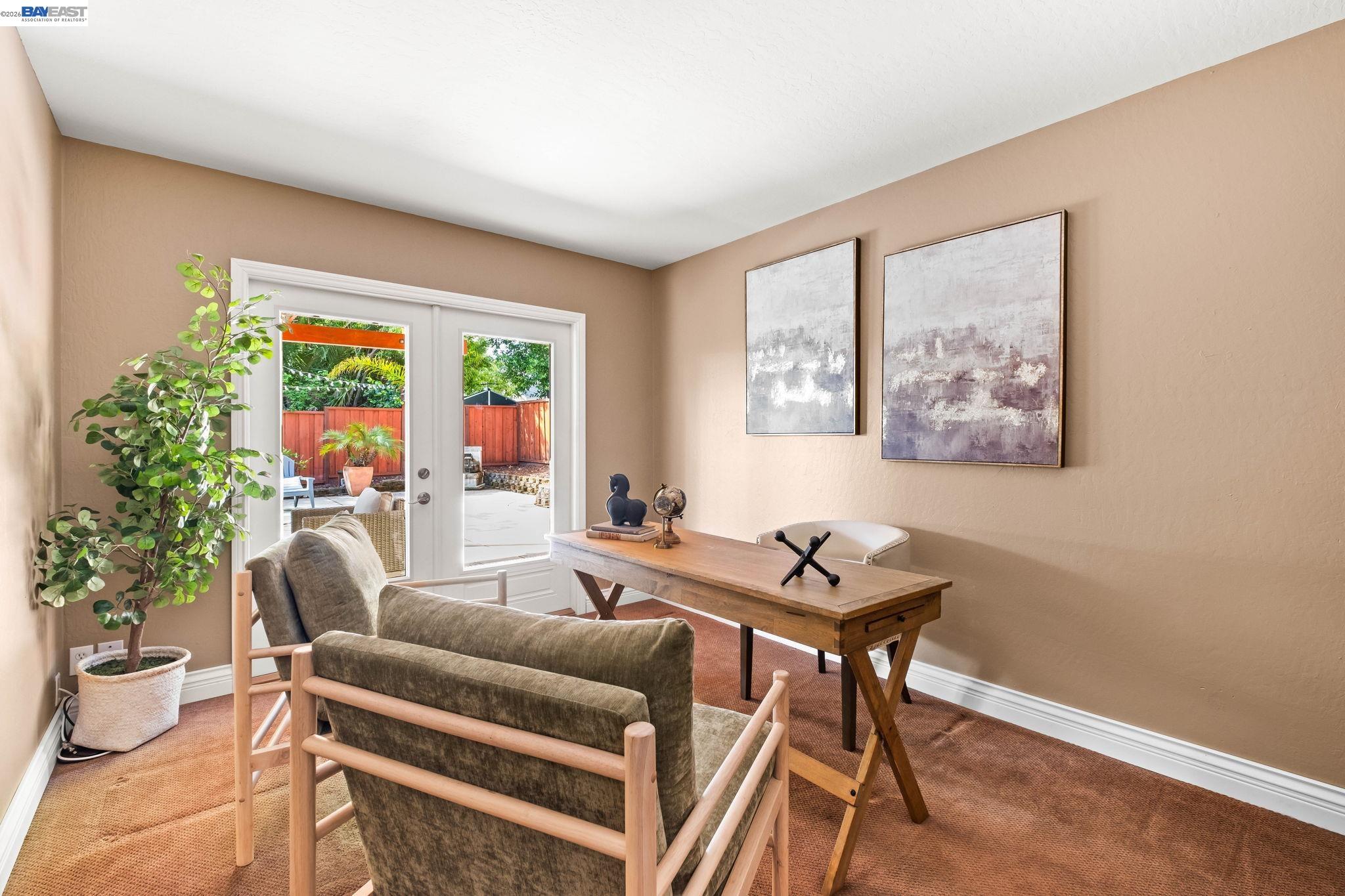 2852 Milo Way San Ramon, CA 94583 - Photo 25 of 60