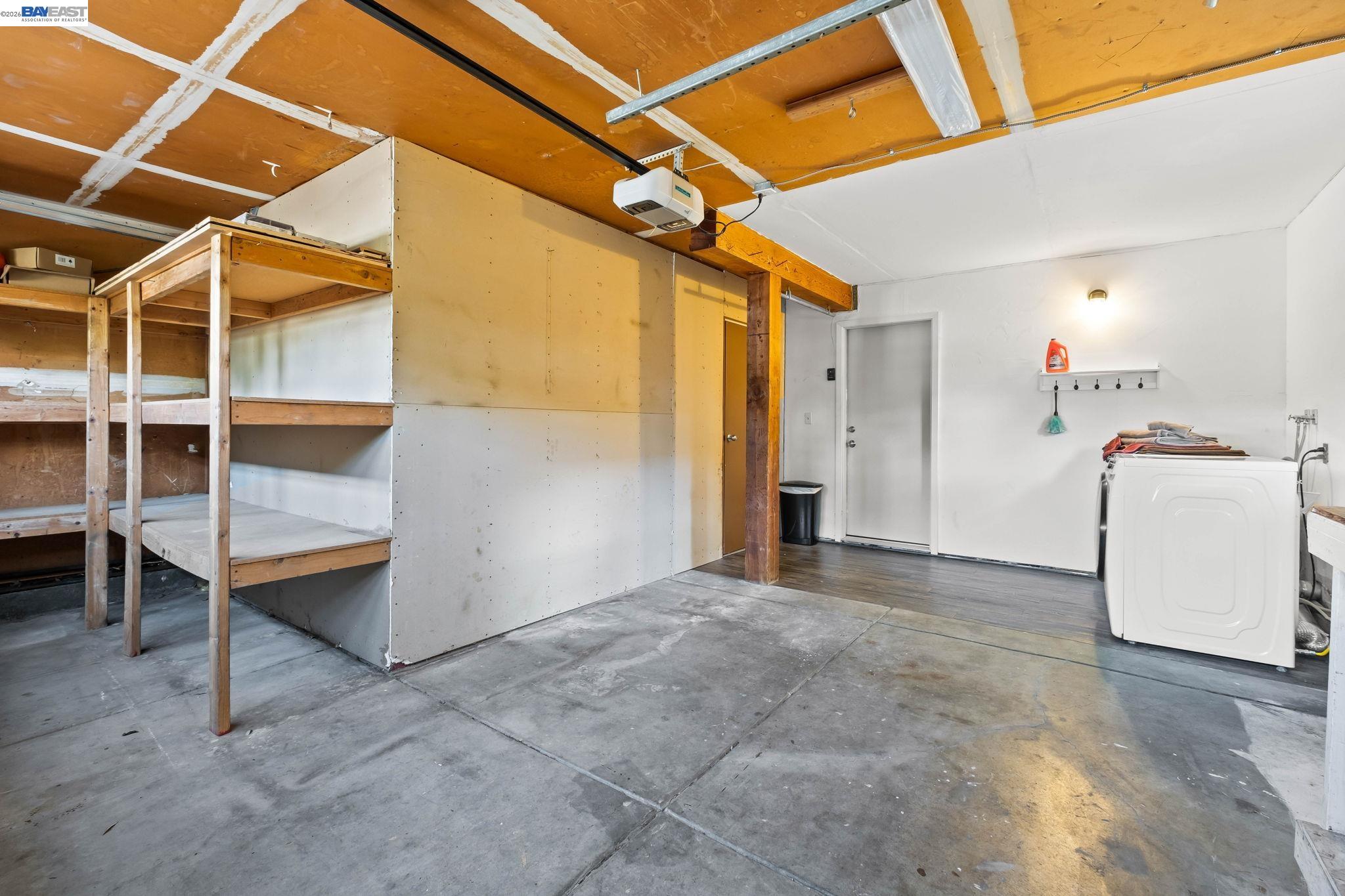 2852 Milo Way San Ramon, CA 94583 - Photo 27 of 60