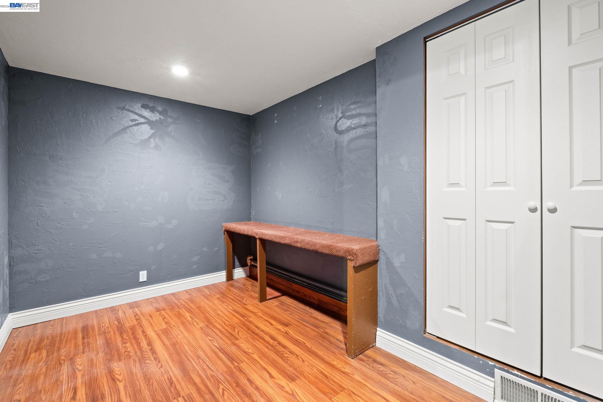 2852 Milo Way San Ramon, CA 94583 - Photo 28 of 60