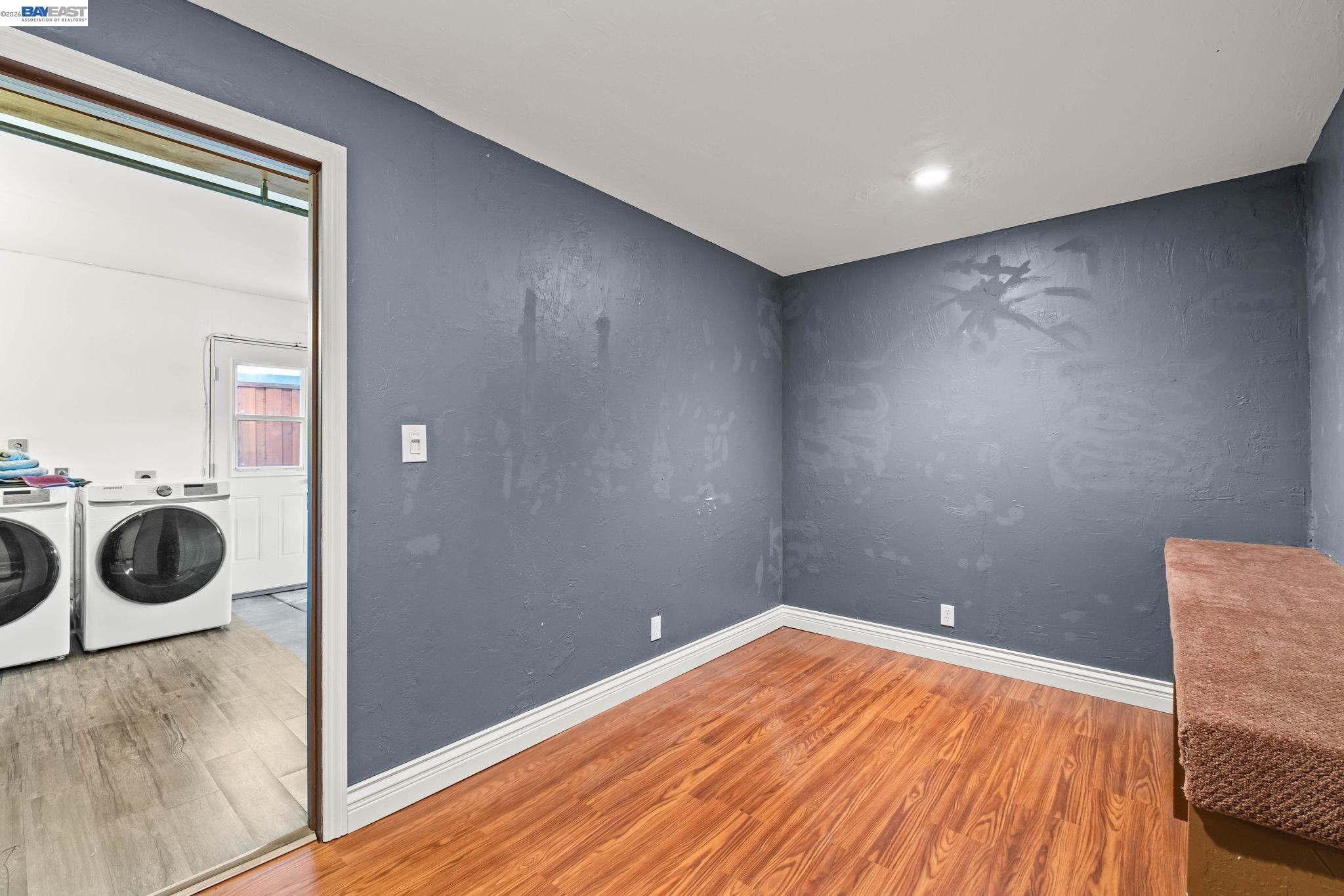 2852 Milo Way San Ramon, CA 94583 - Photo 29 of 60