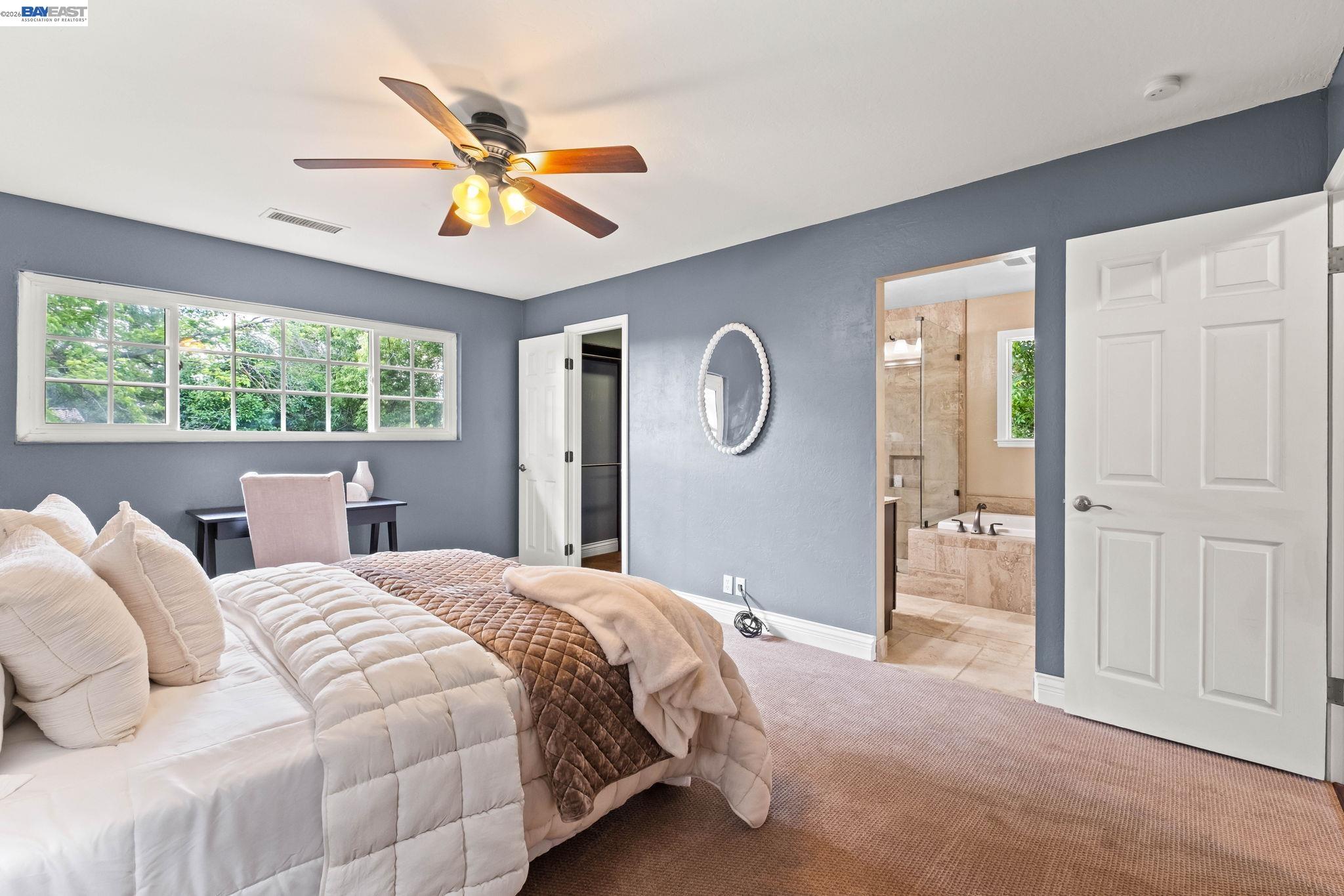 2852 Milo Way San Ramon, CA 94583 - Photo 30 of 60