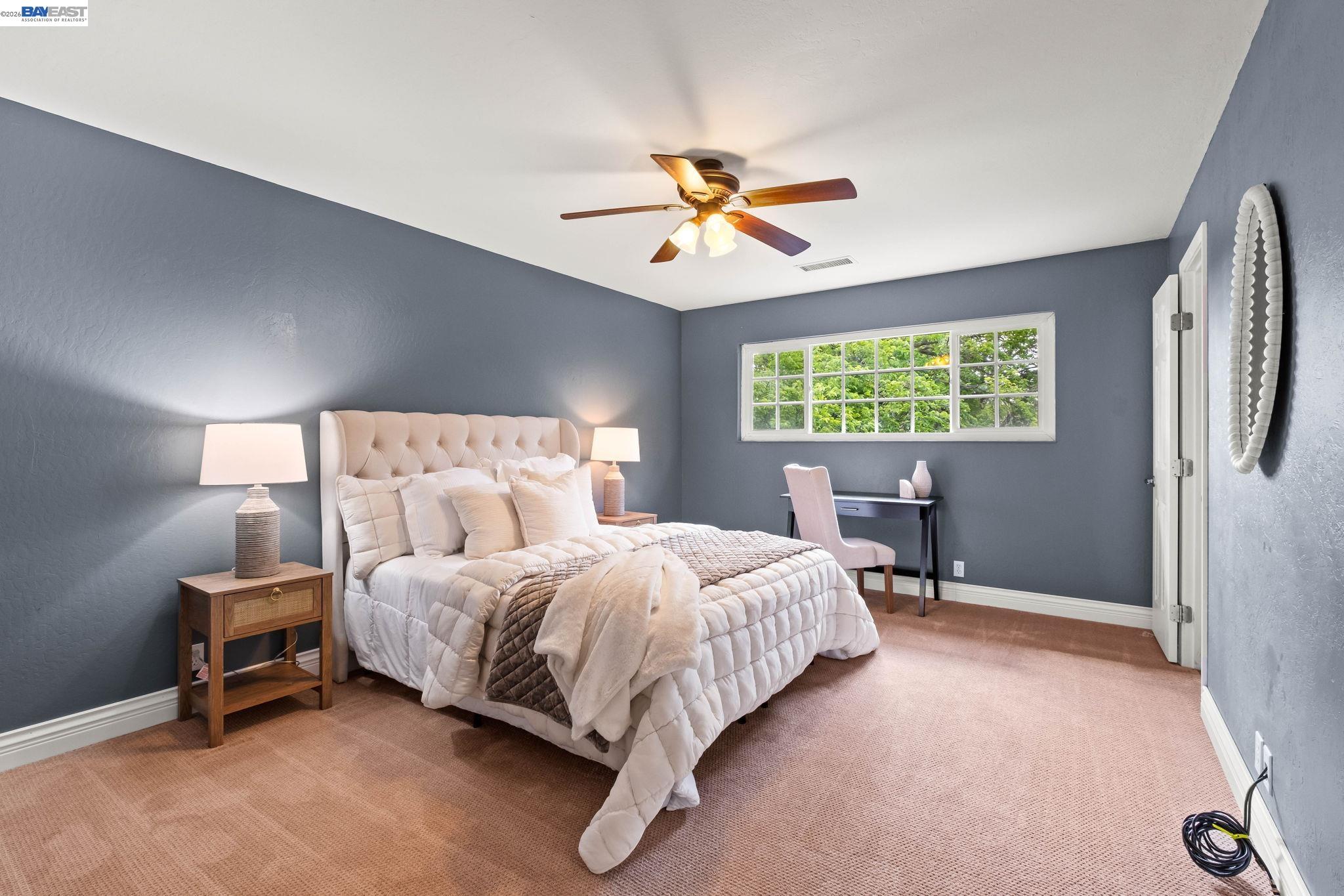 2852 Milo Way San Ramon, CA 94583 - Photo 31 of 60