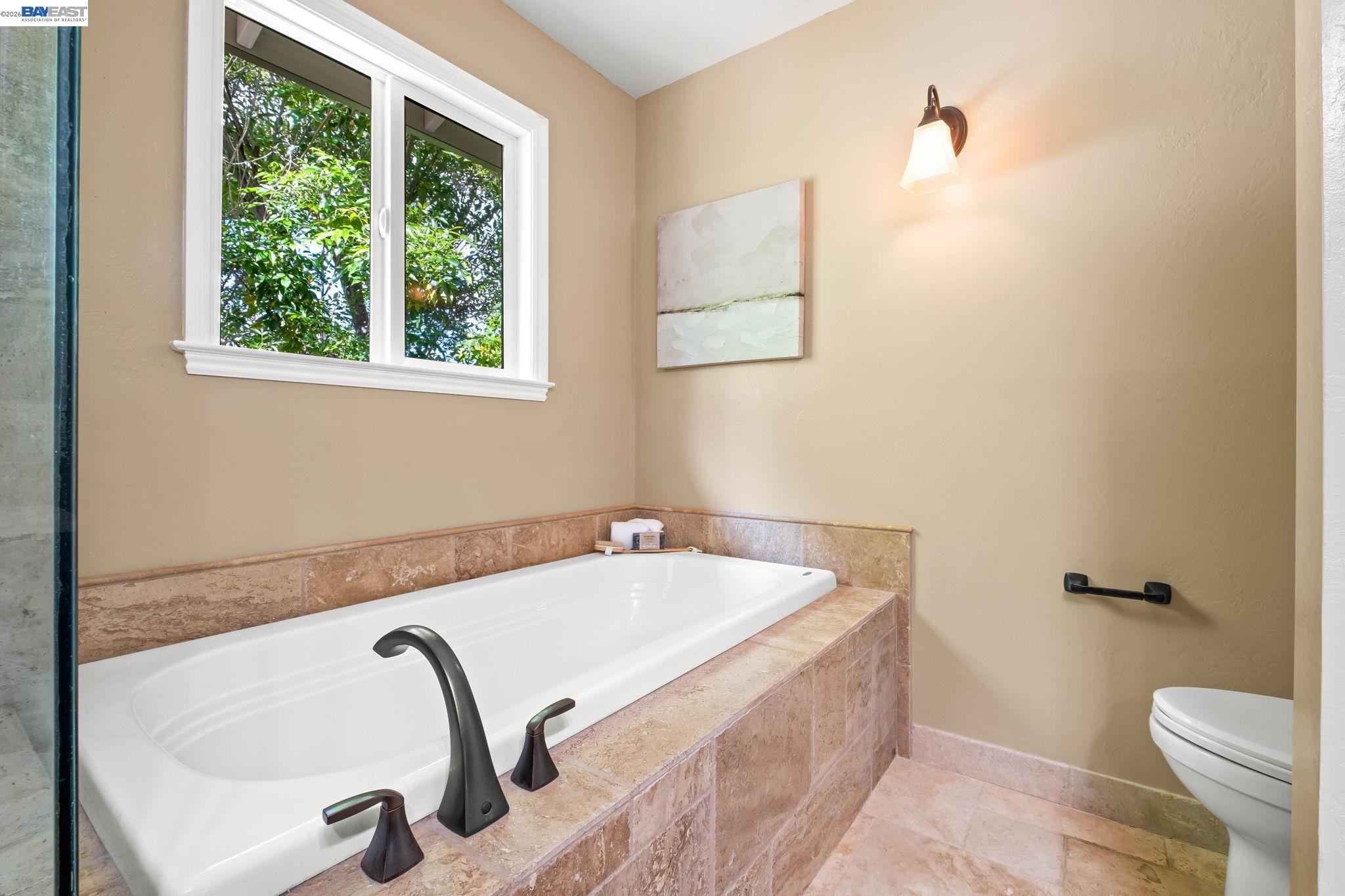 2852 Milo Way San Ramon, CA 94583 - Photo 35 of 60