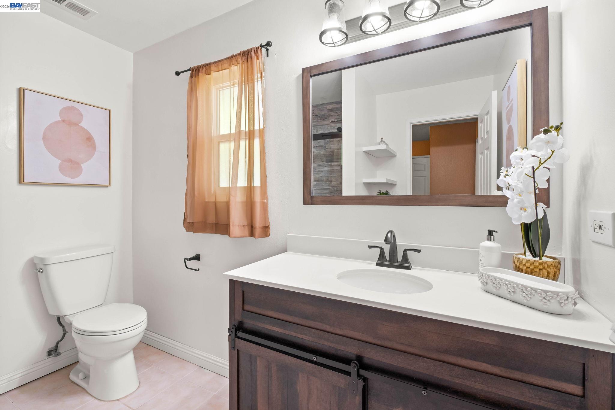2852 Milo Way San Ramon, CA 94583 - Photo 36 of 60