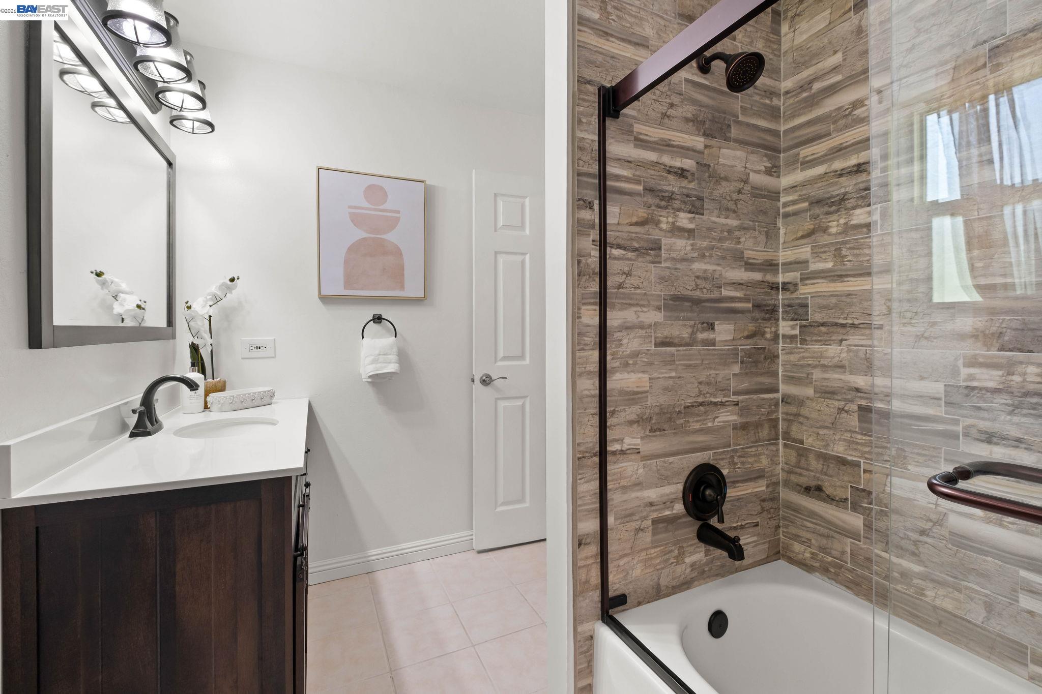 2852 Milo Way San Ramon, CA 94583 - Photo 37 of 60