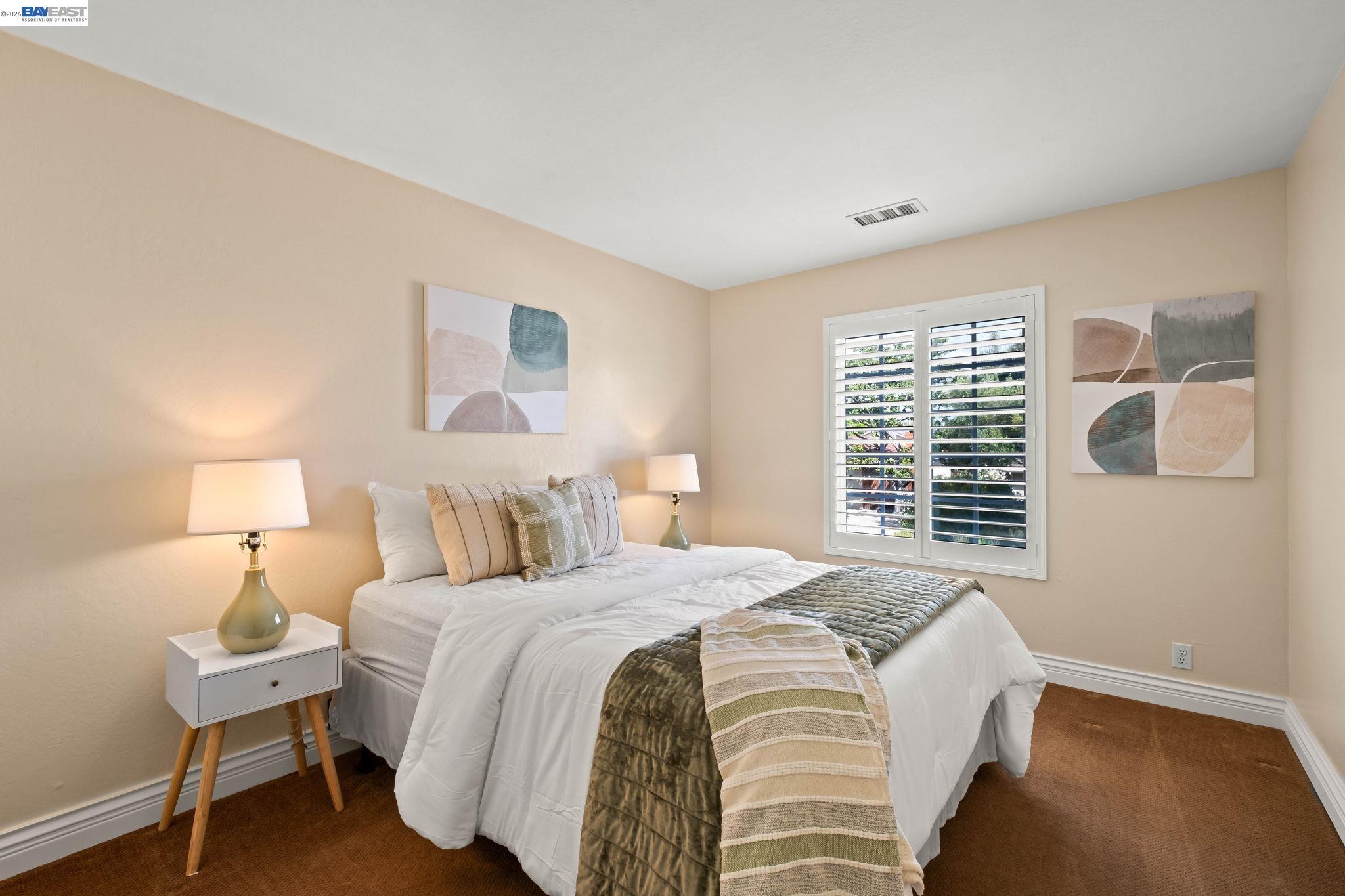 2852 Milo Way San Ramon, CA 94583 - Photo 38 of 60