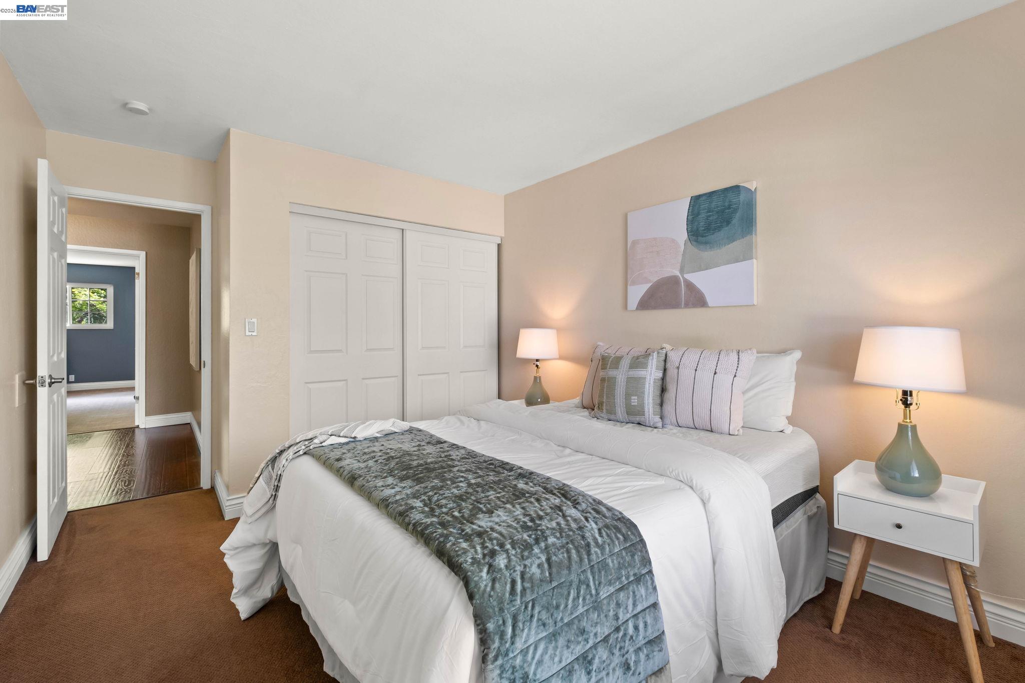 2852 Milo Way San Ramon, CA 94583 - Photo 39 of 60