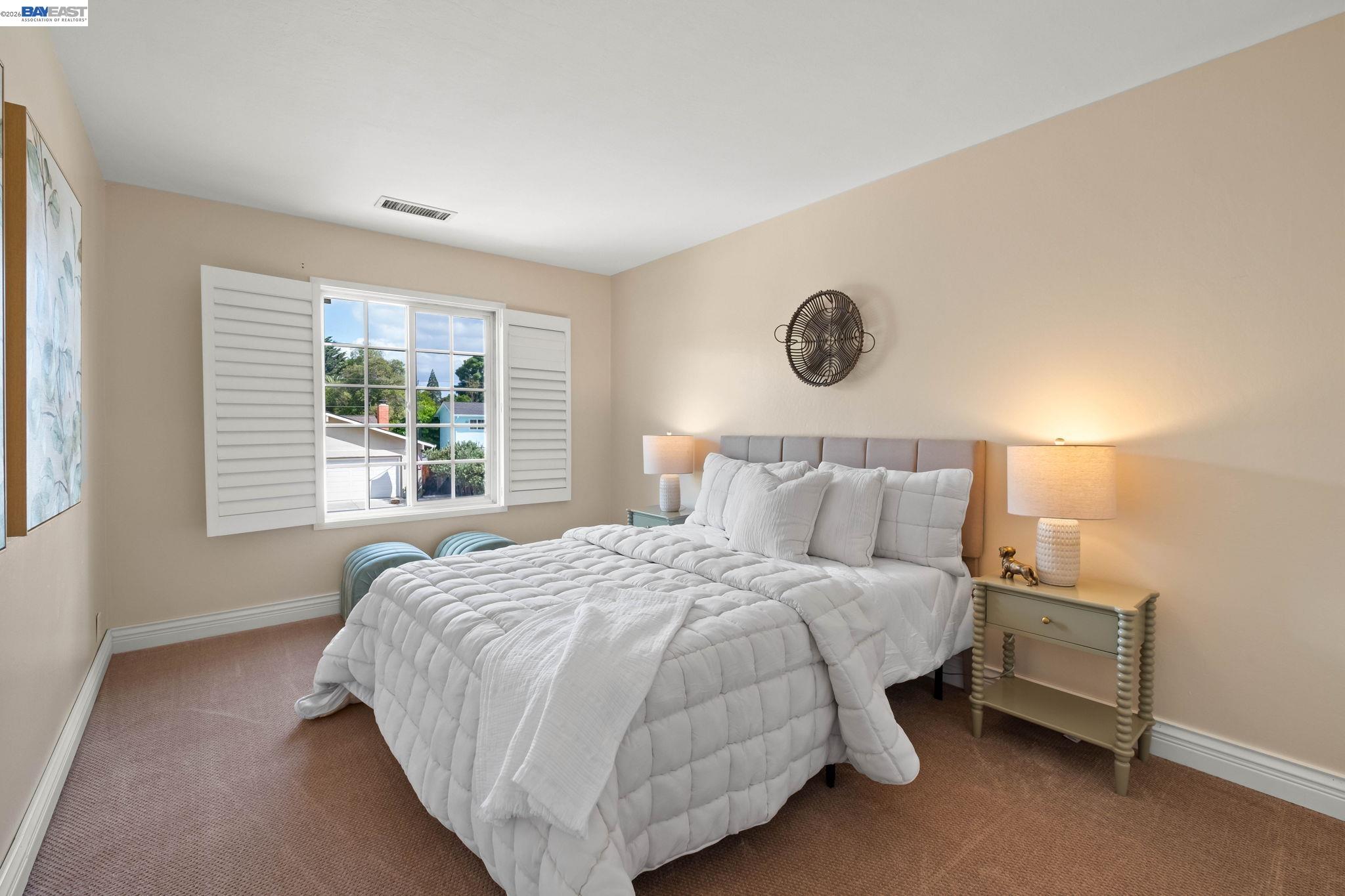 2852 Milo Way San Ramon, CA 94583 - Photo 40 of 60