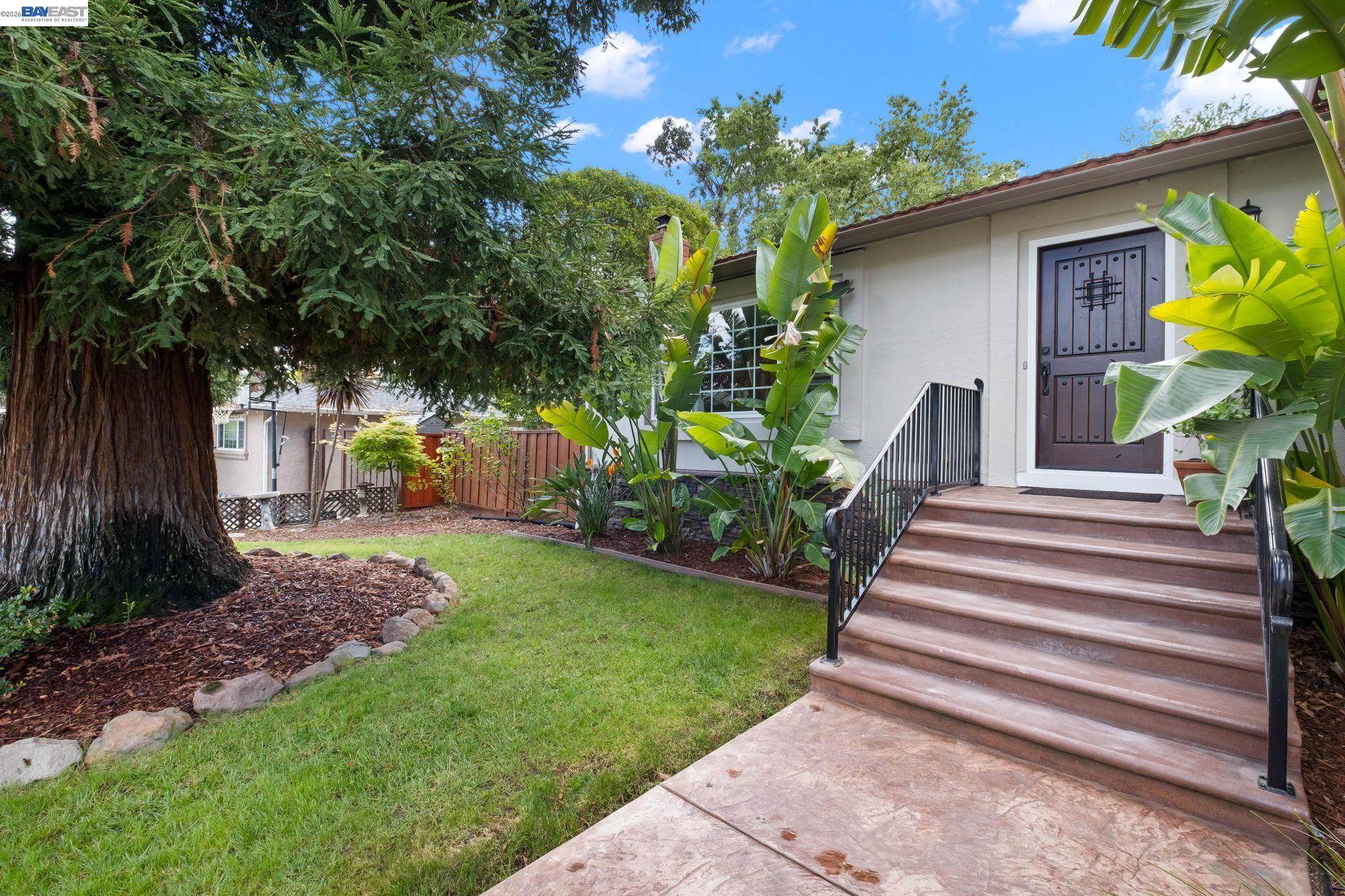 2852 Milo Way San Ramon, CA 94583 - Photo 4 of 60