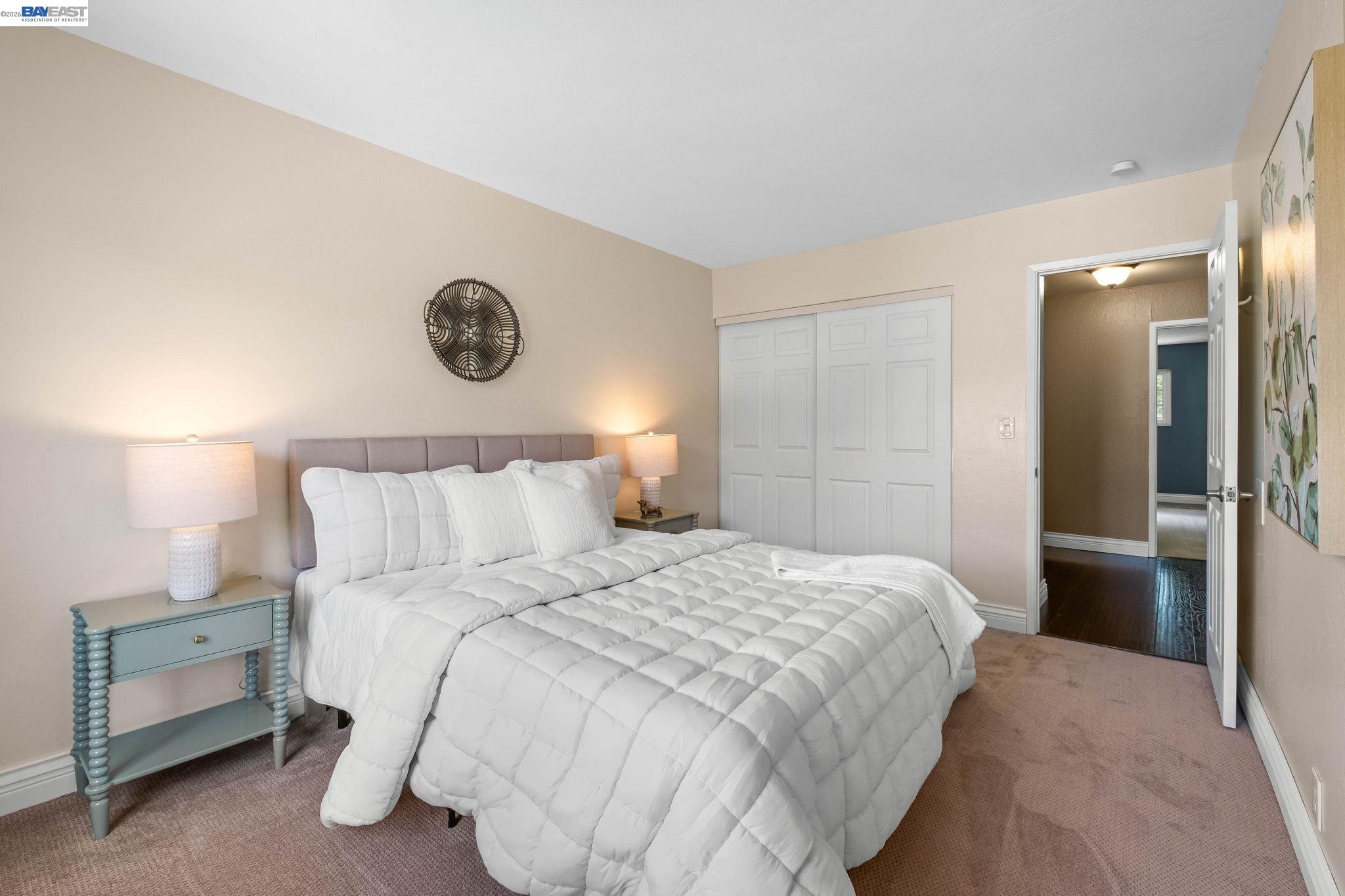 2852 Milo Way San Ramon, CA 94583 - Photo 41 of 60
