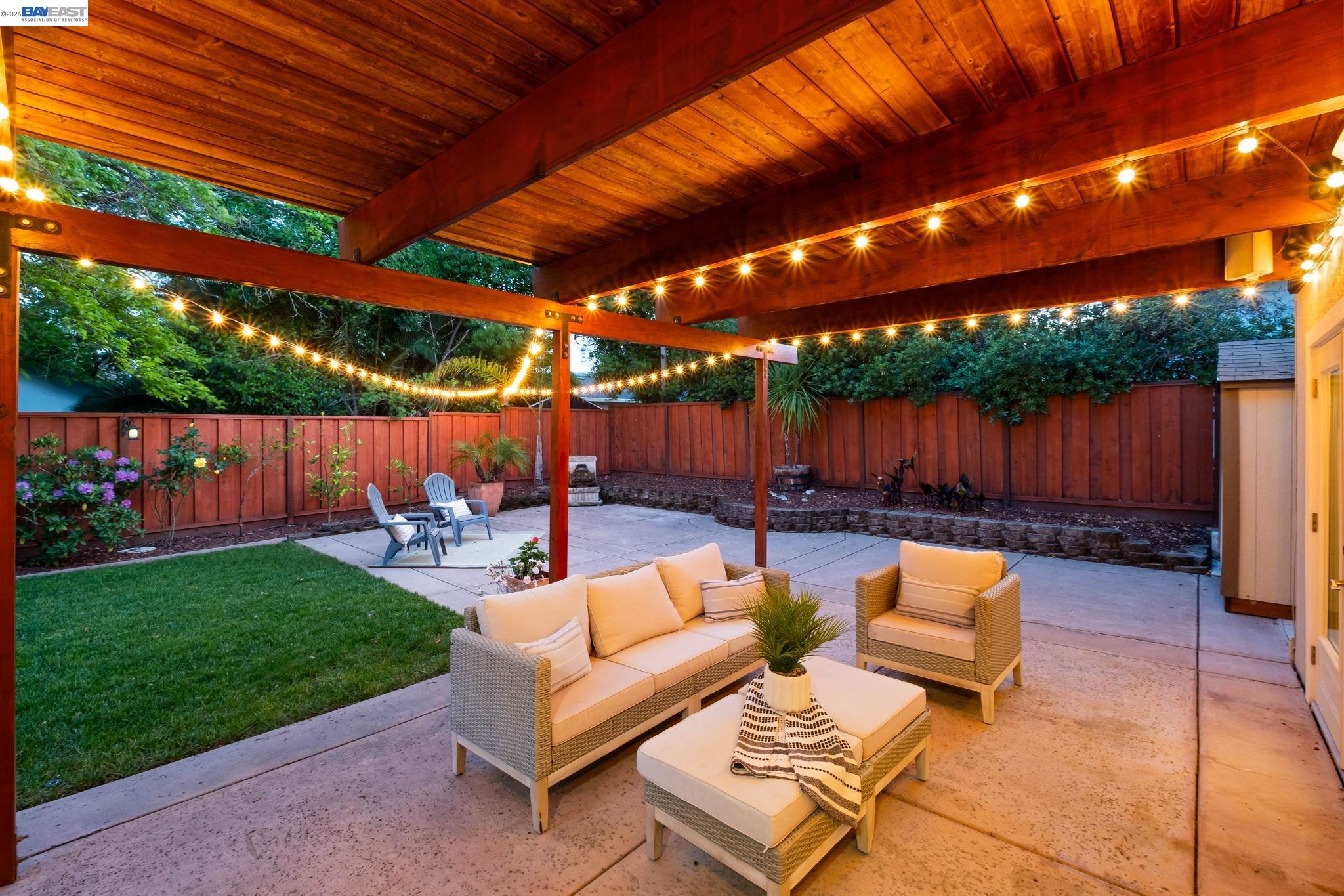 2852 Milo Way San Ramon, CA 94583 - Photo 43 of 60