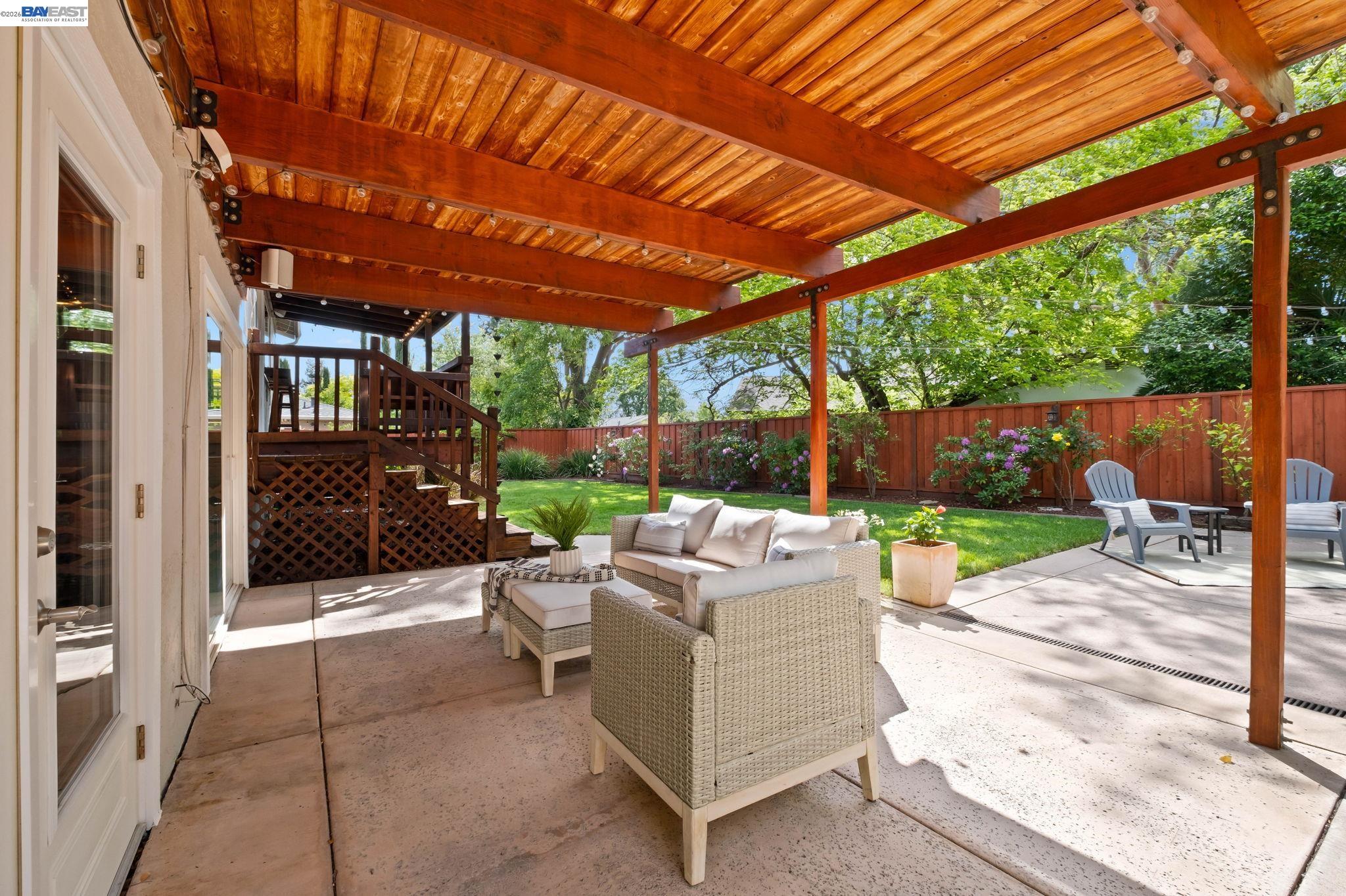 2852 Milo Way San Ramon, CA 94583 - Photo 45 of 60