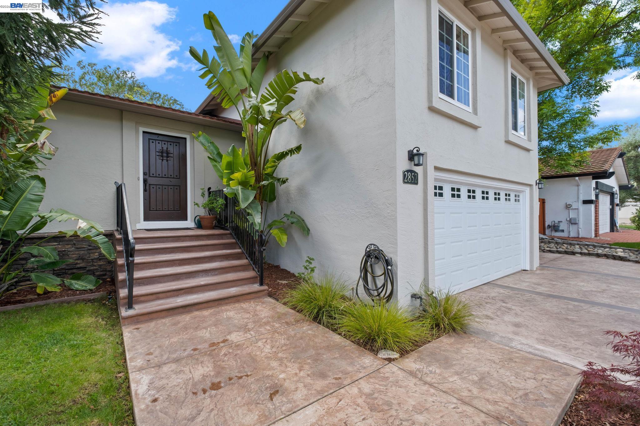 2852 Milo Way San Ramon, CA 94583 - Photo 5 of 60
