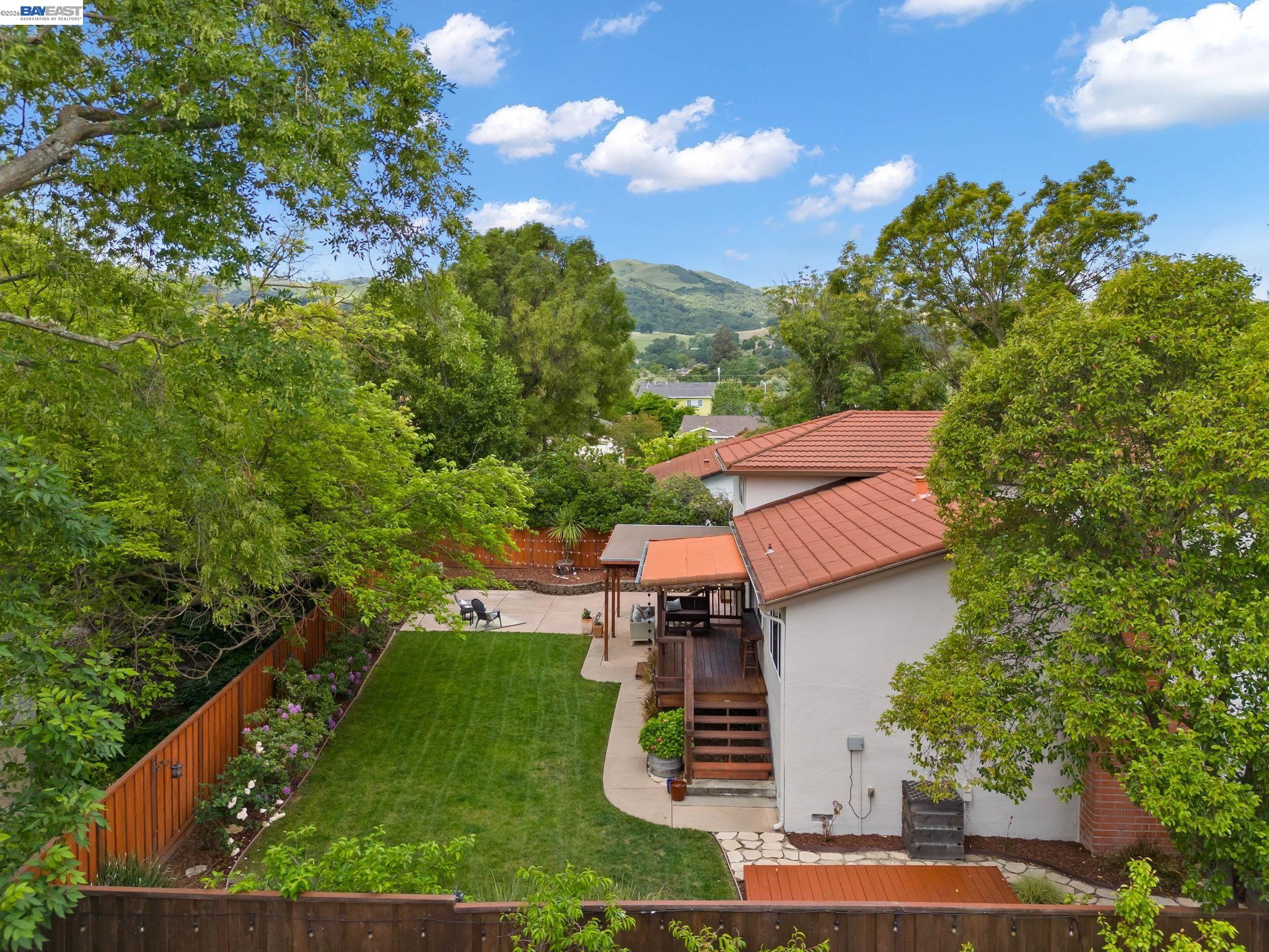 2852 Milo Way San Ramon, CA 94583 - Photo 56 of 60